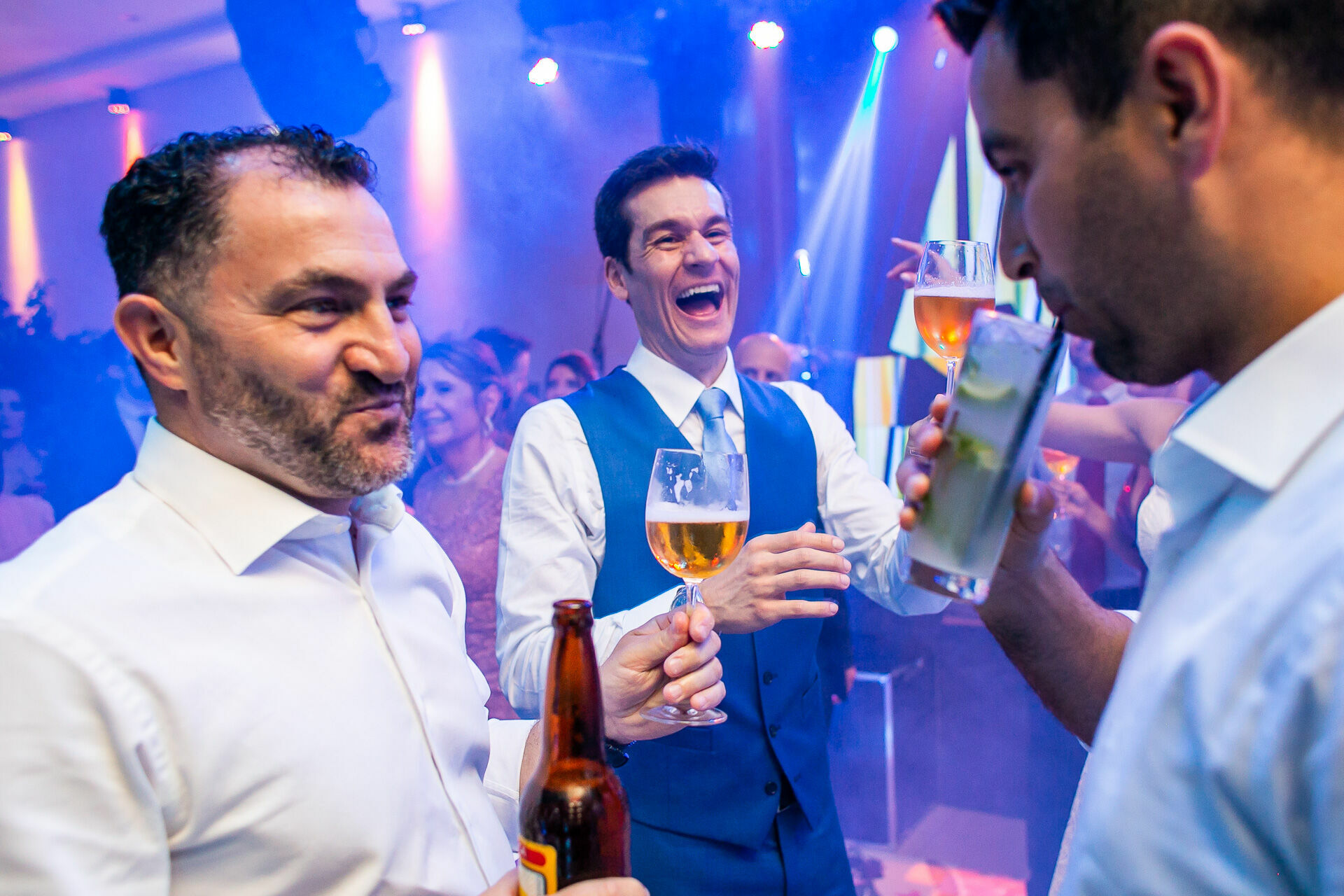 Foto Casamento Renata & Elton - Imagem 63