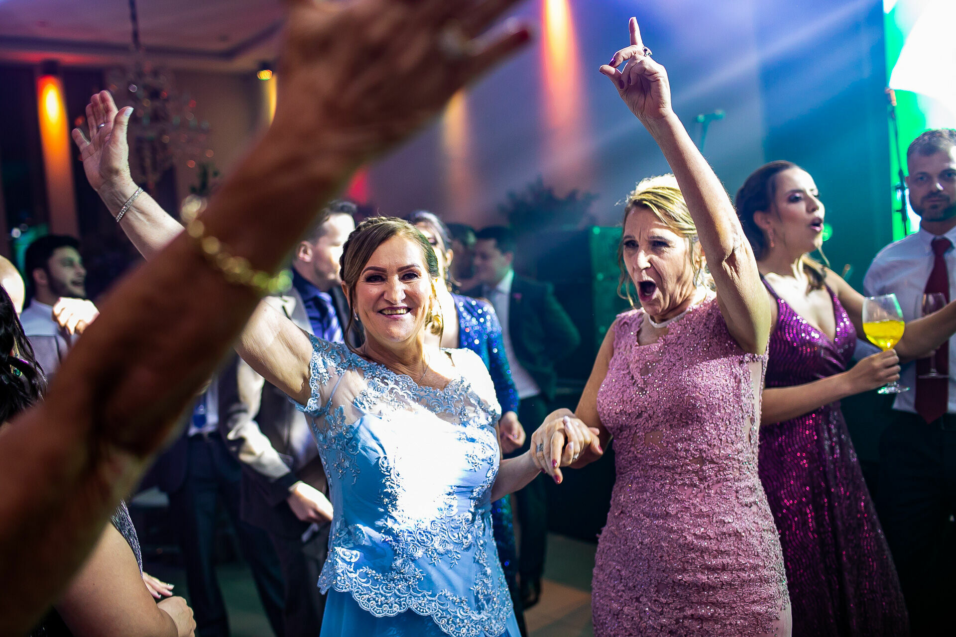 Foto Casamento Renata & Elton - Imagem 59