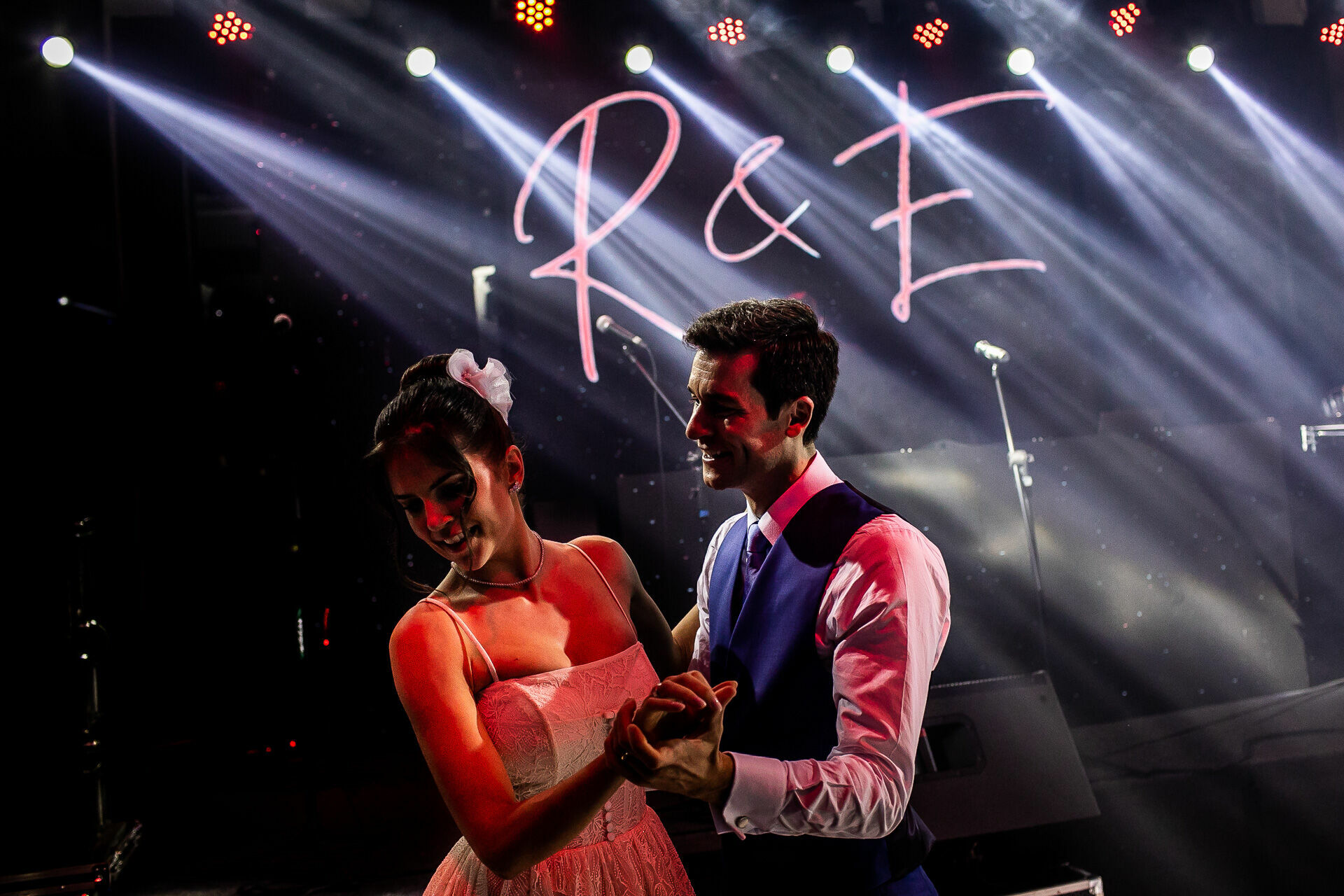 Foto Casamento Renata & Elton - Imagem 57