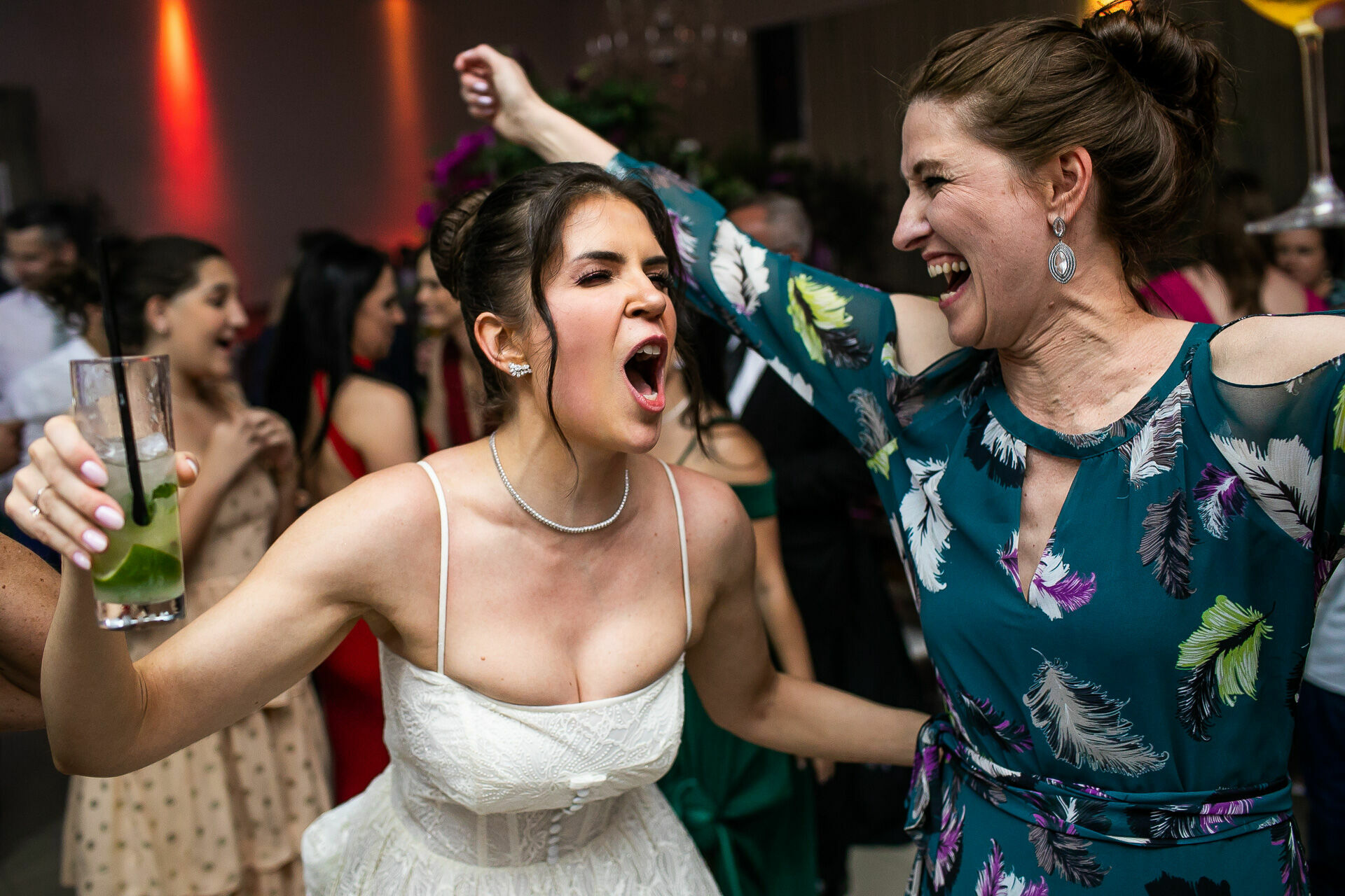 Foto Casamento Renata & Elton - Imagem 67