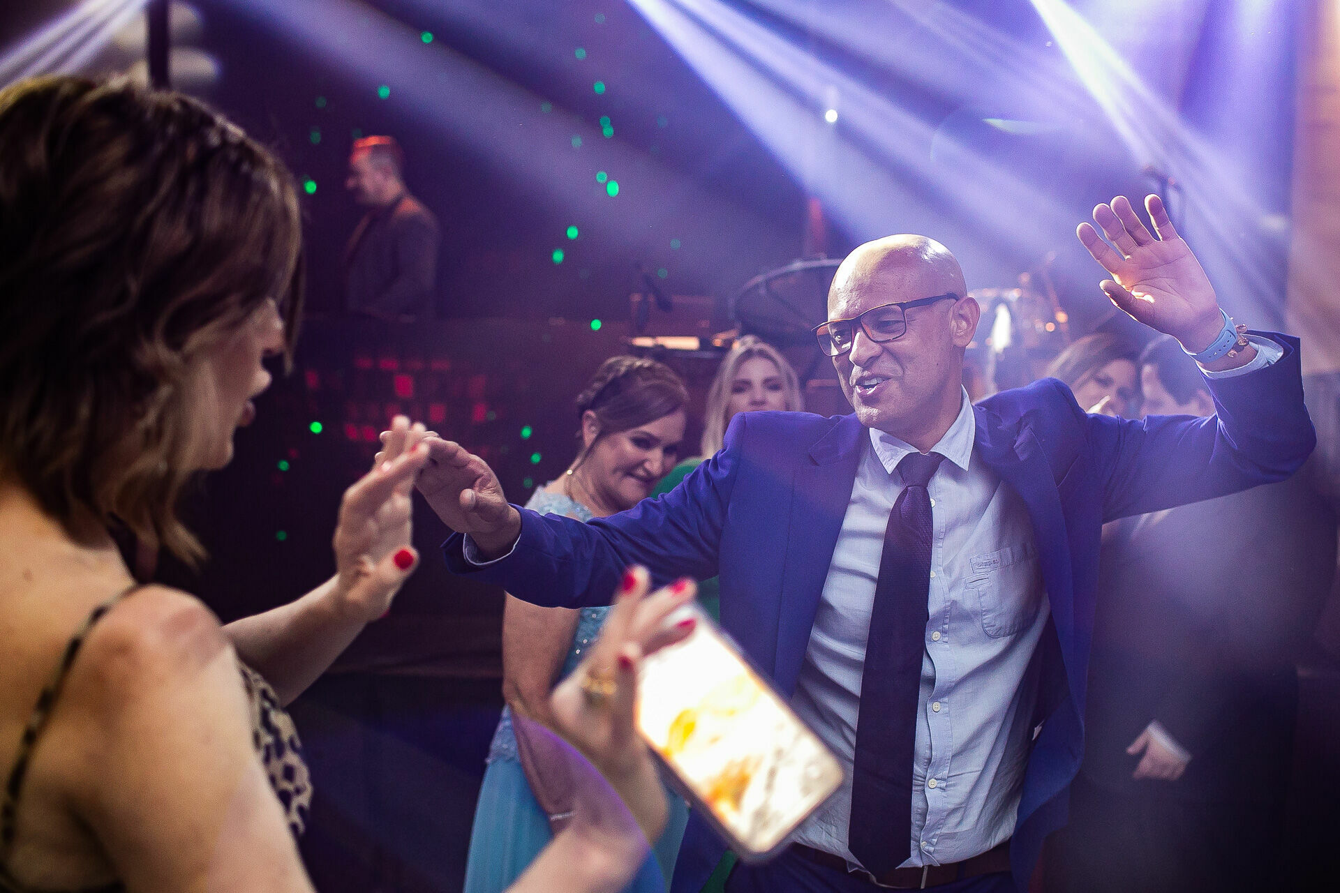 Foto Casamento Renata & Elton - Imagem 60