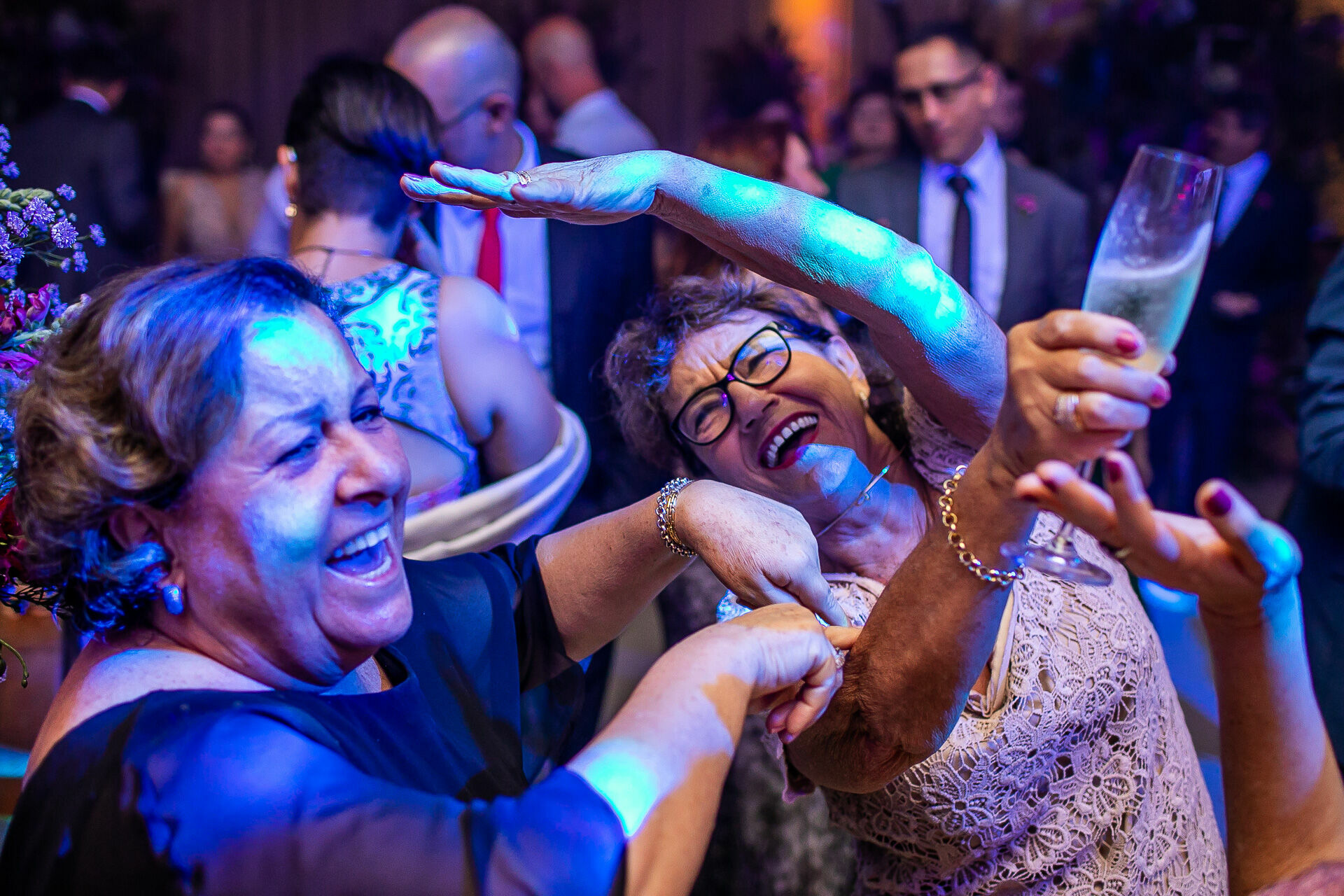 Foto Casamento Renata & Elton - Imagem 68