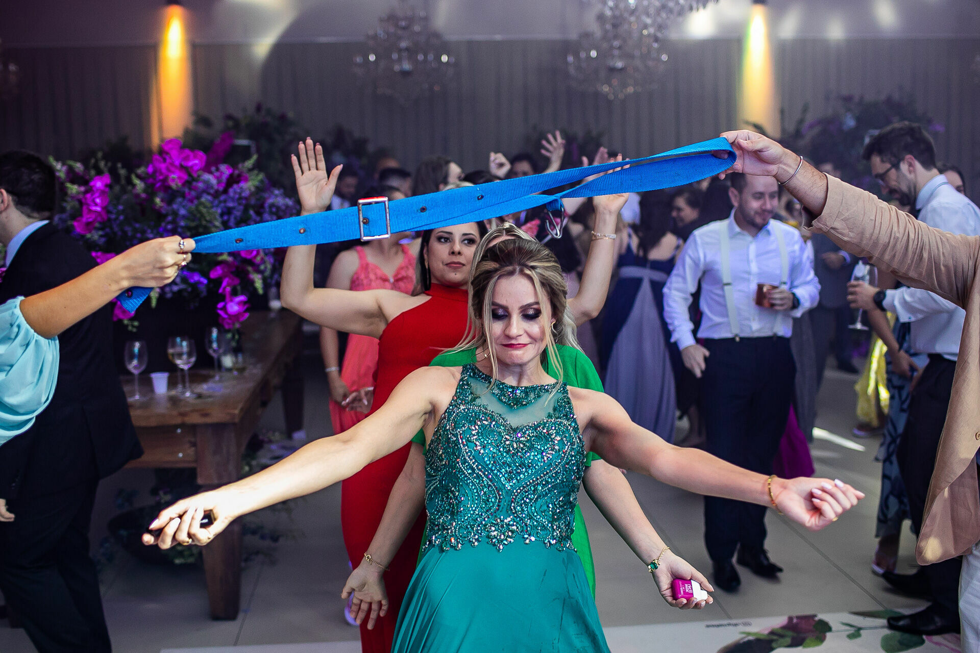 Foto Casamento Renata & Elton - Imagem 76