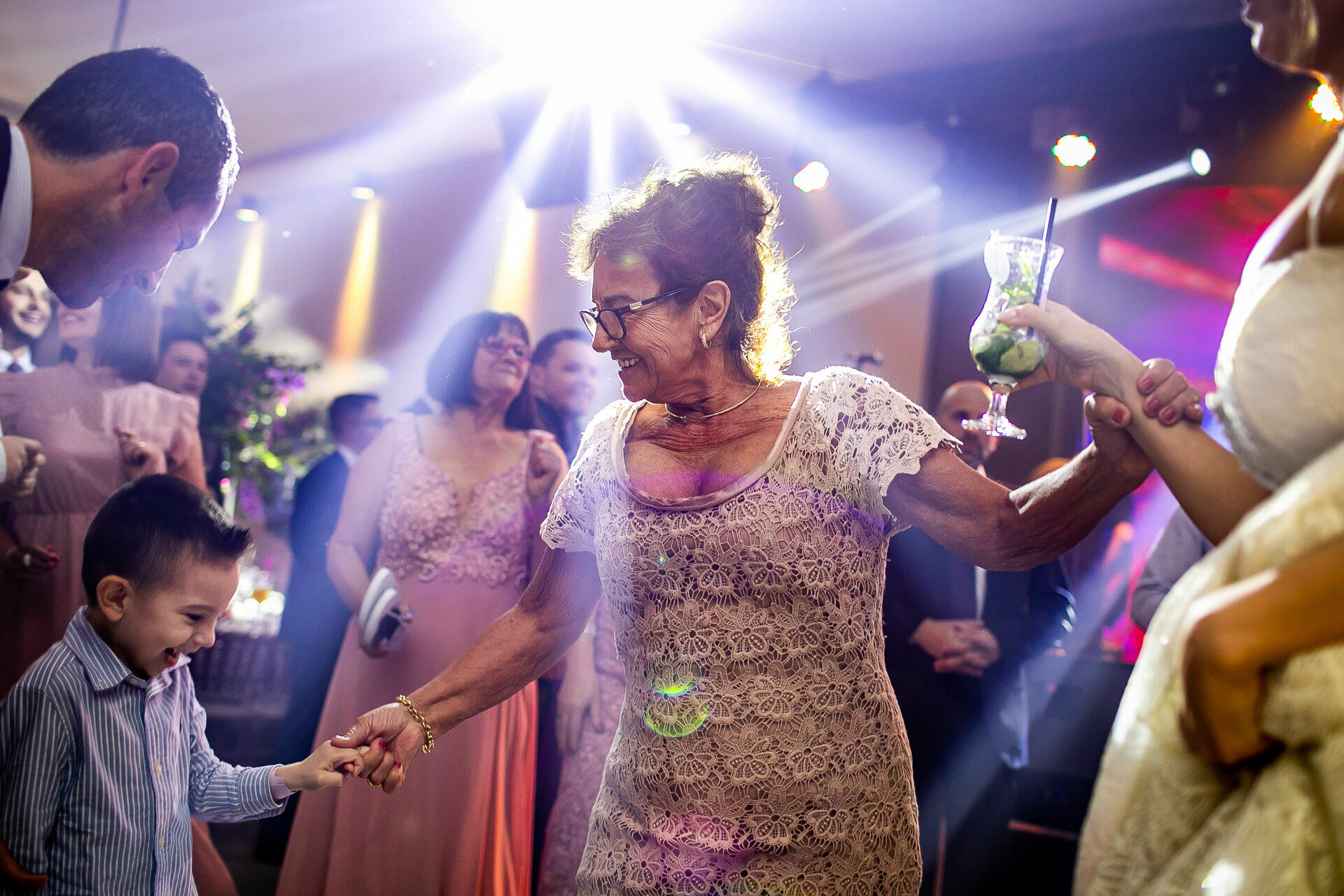 Foto Casamento Renata & Elton - Imagem 64