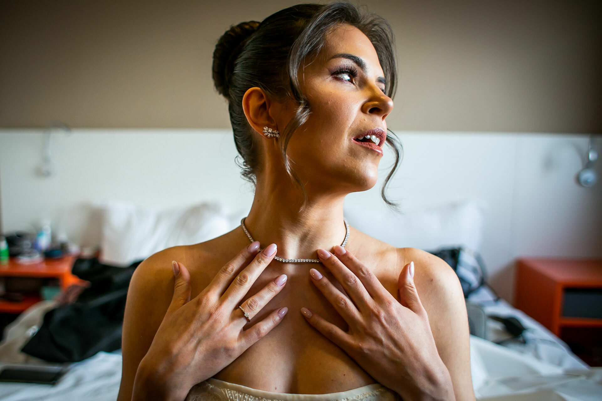 Foto Casamento Renata & Elton - Imagem 14