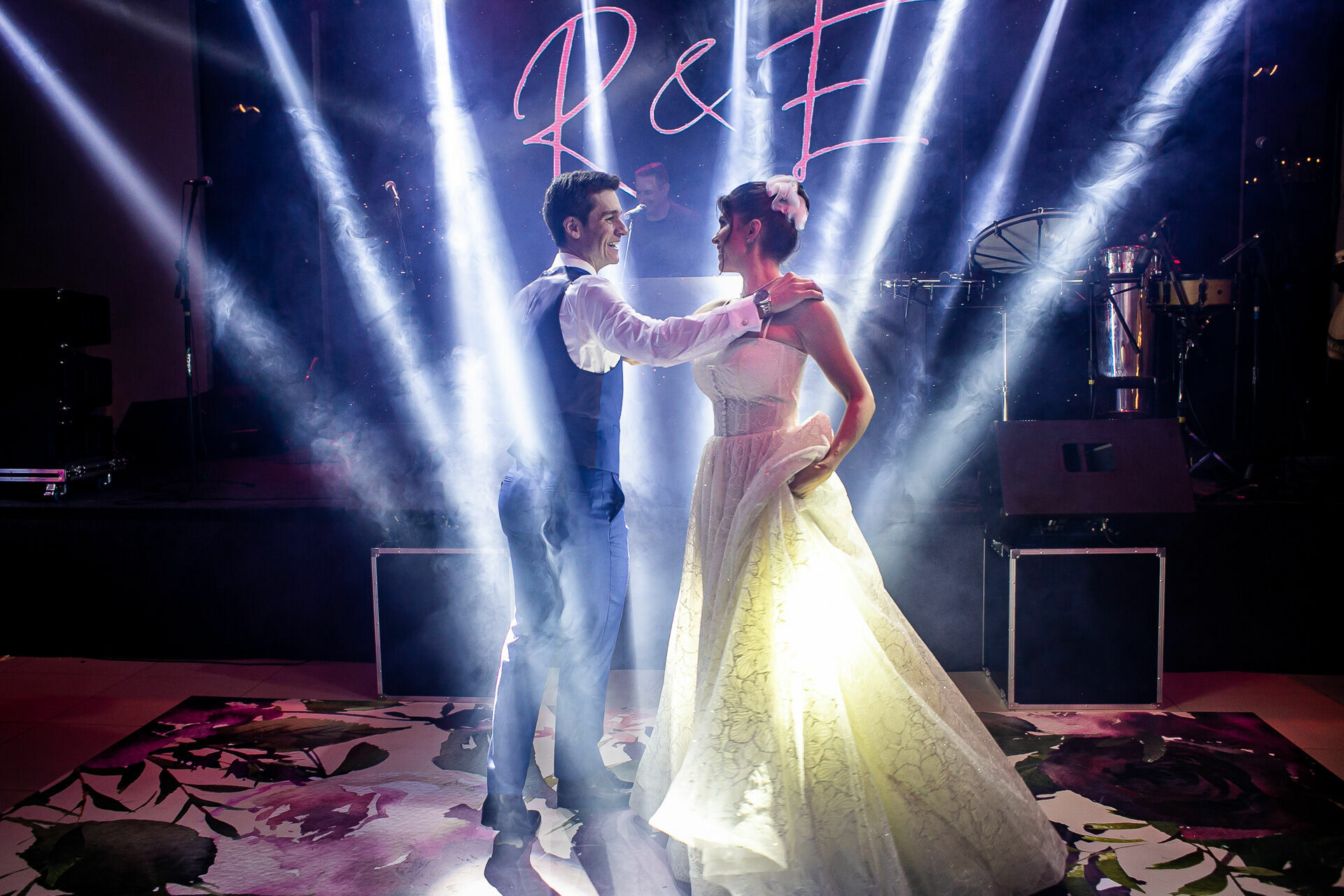 Foto Casamento Renata & Elton - Imagem 55