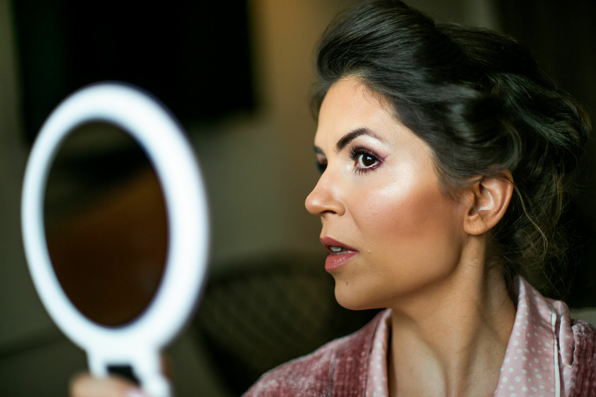 Foto Casamento Renata & Elton - Imagem 9