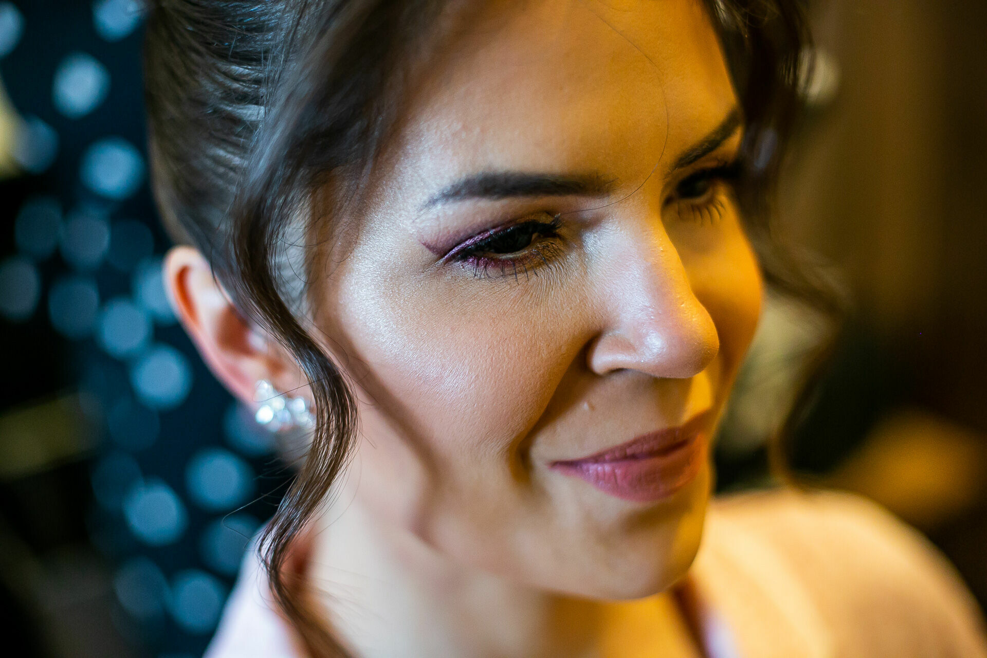 Foto Casamento Renata & Elton - Imagem 10