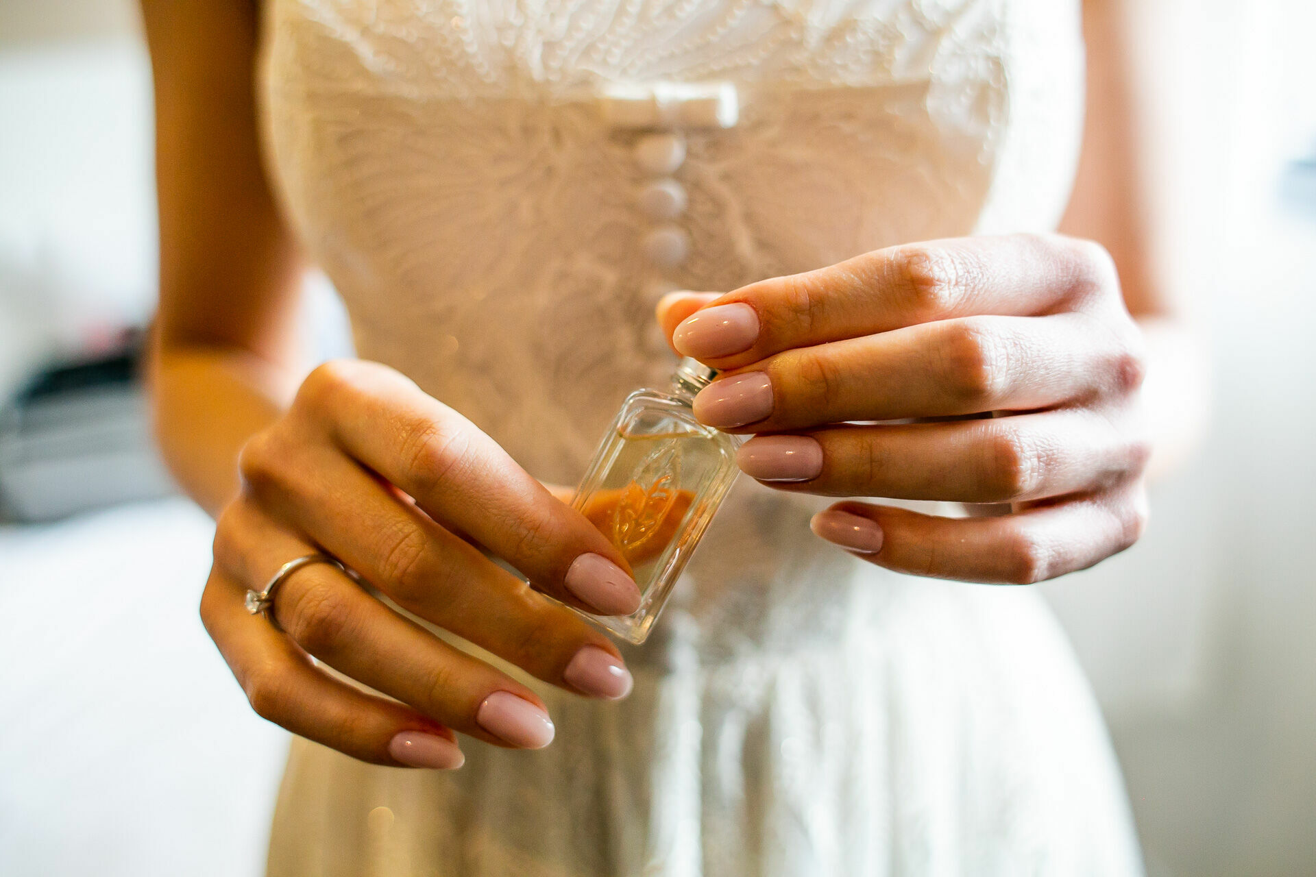 Foto Casamento Renata & Elton - Imagem 13