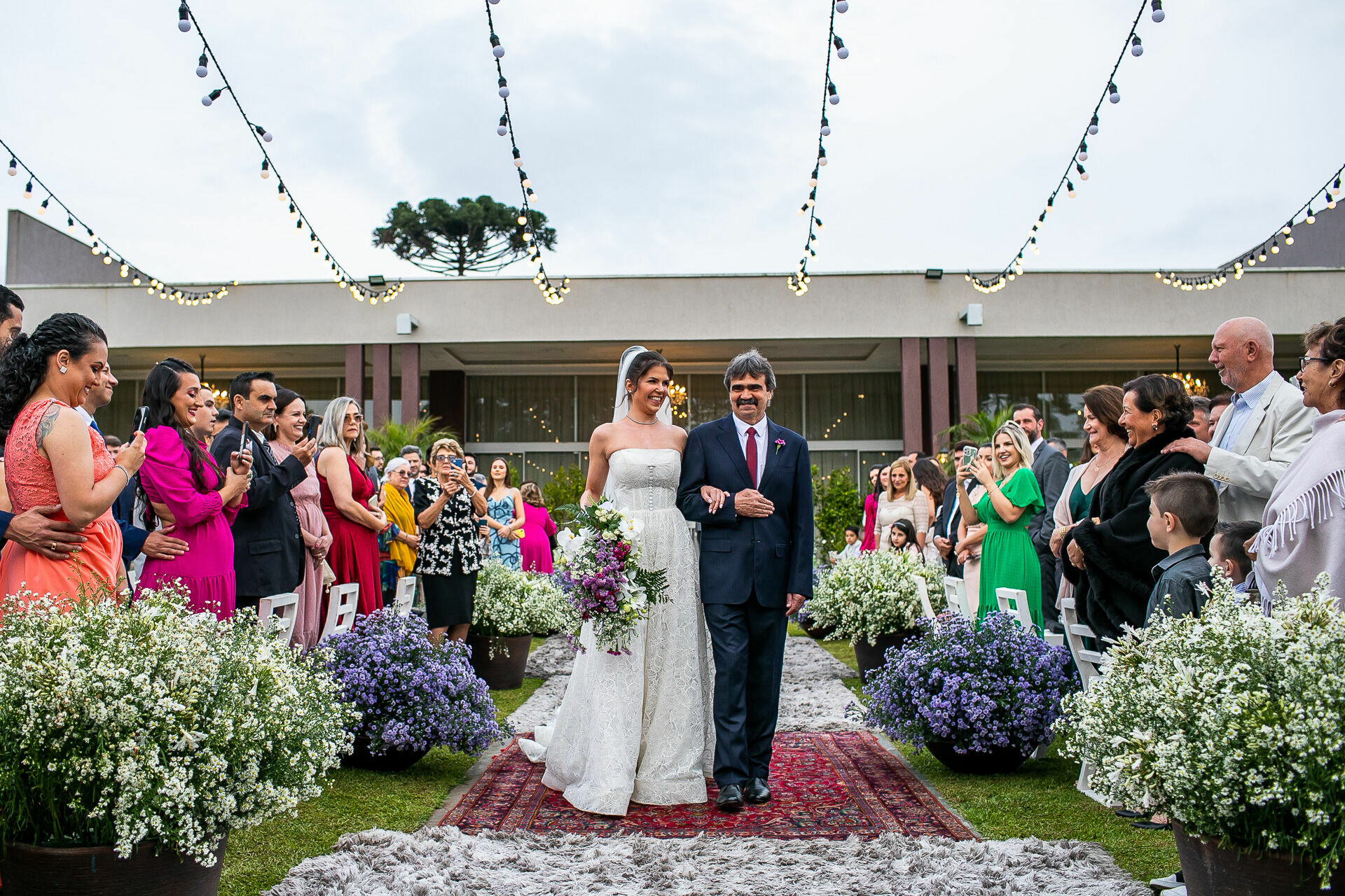 Foto Casamento Renata & Elton - Imagem 24