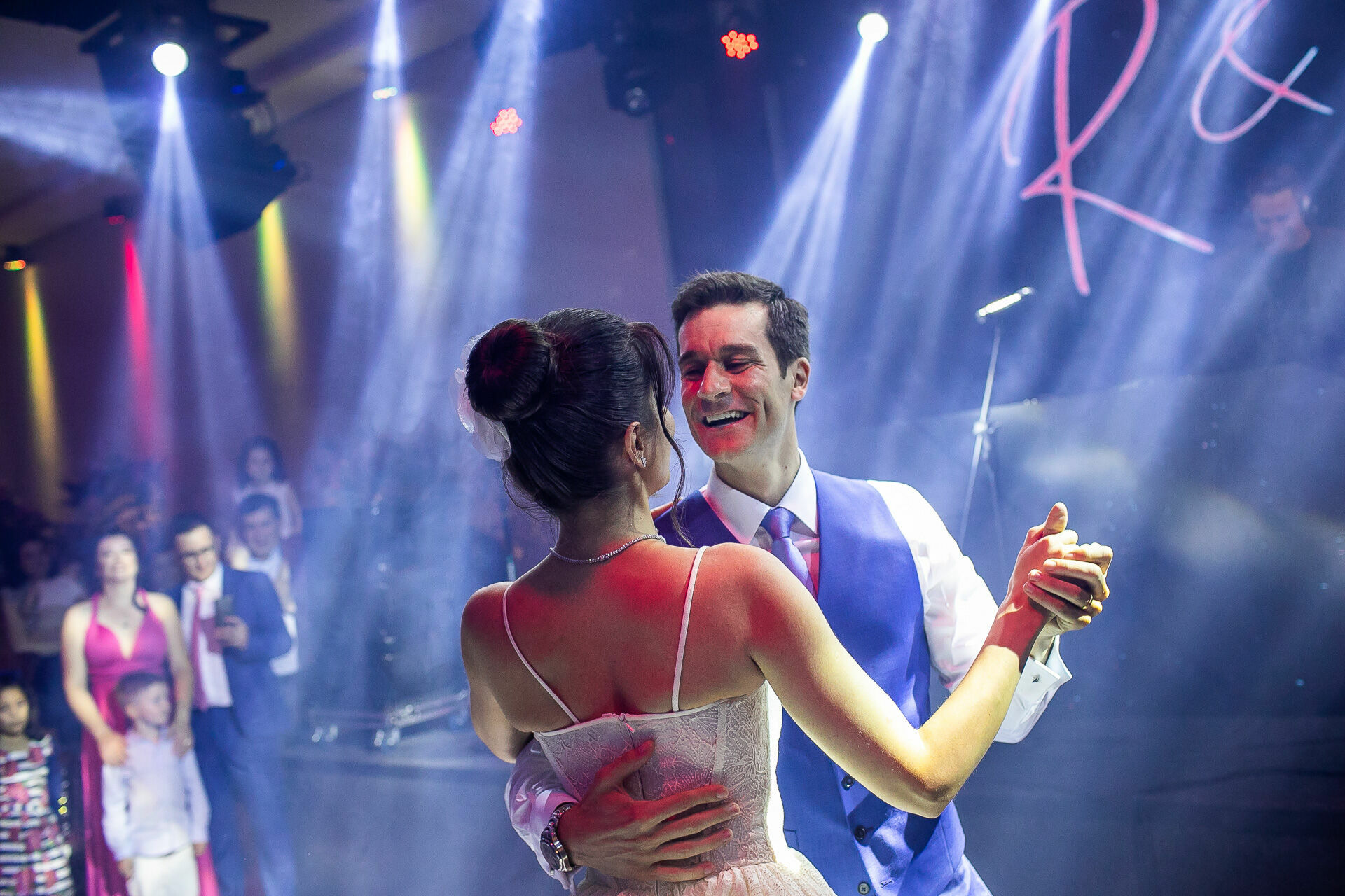 Foto Casamento Renata & Elton - Imagem 54