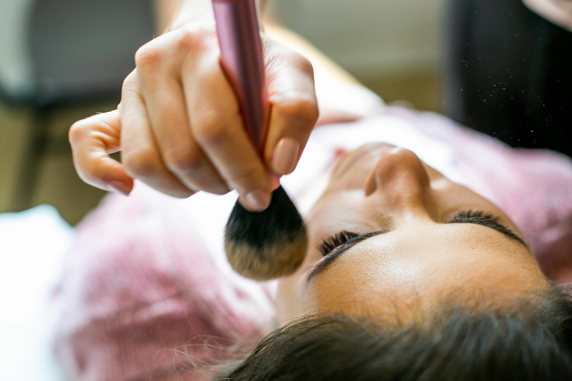 Foto Casamento Renata & Elton - Imagem 1