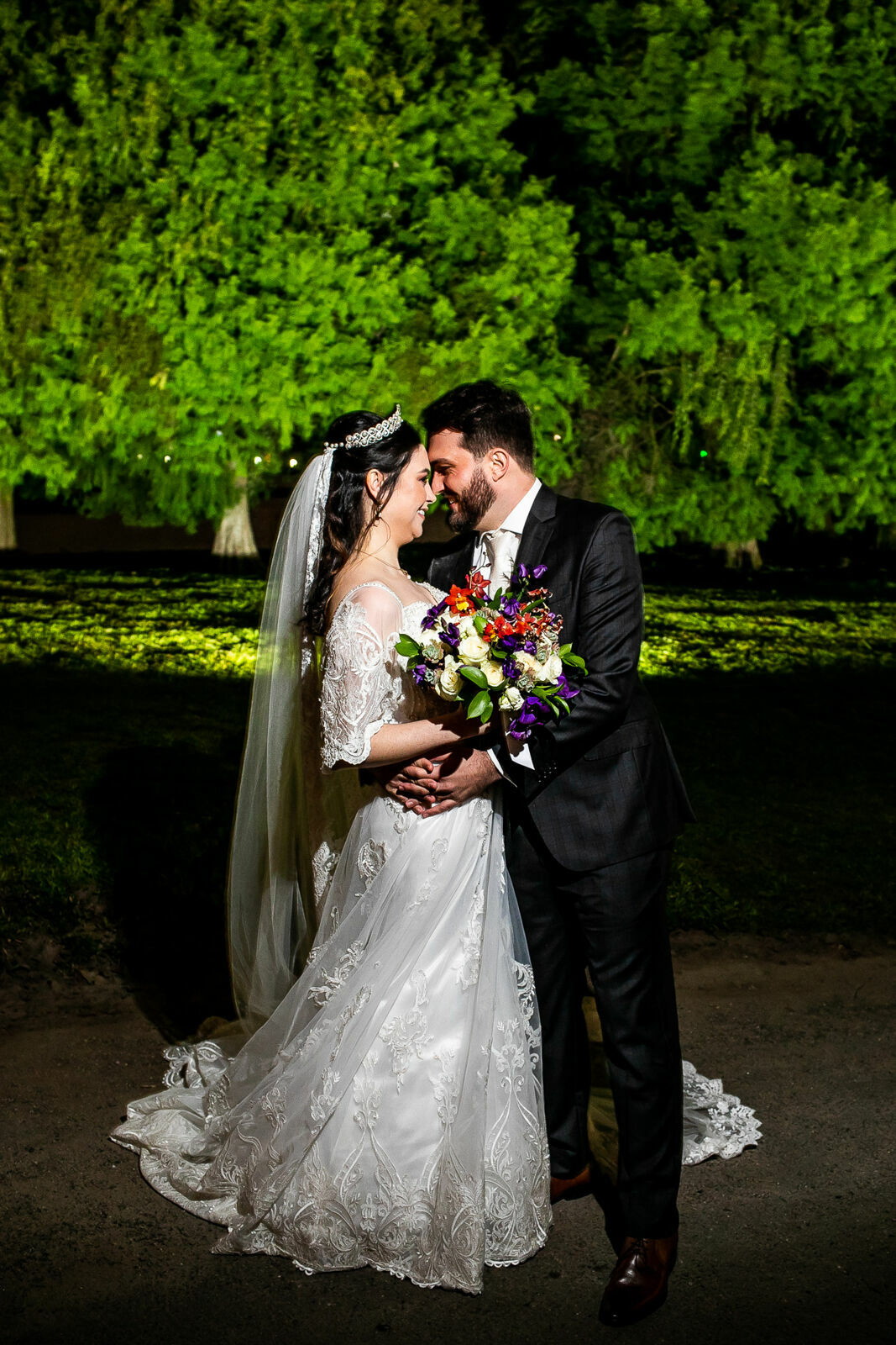 Foto Casamento Isabel & Arthur - Imagem 46