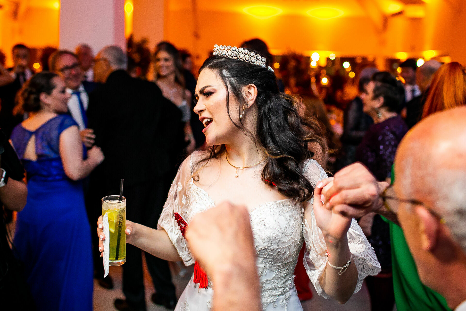 Foto Casamento Isabel & Arthur - Imagem 59