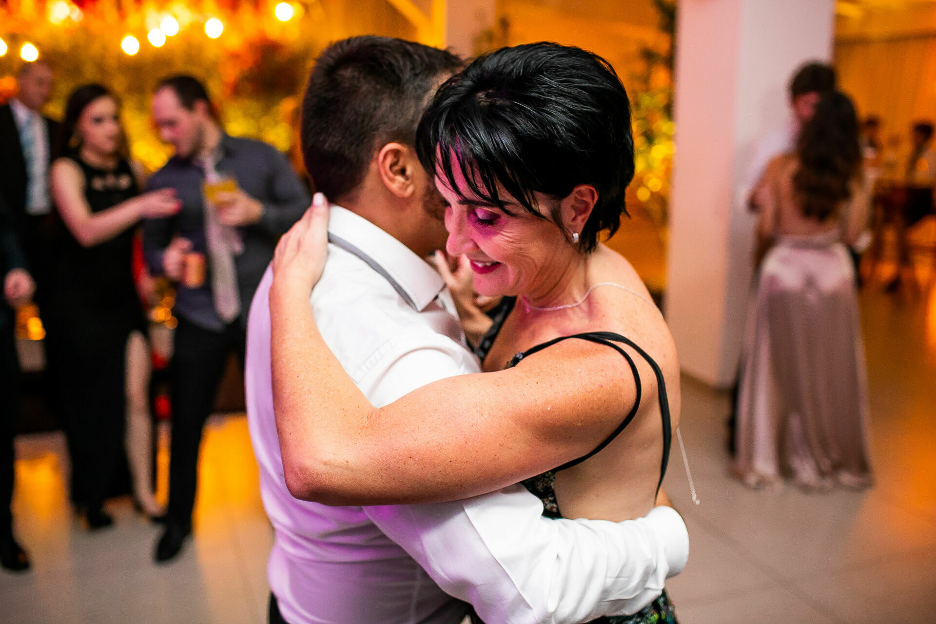 Foto Casamento Isabel & Arthur - Imagem 67