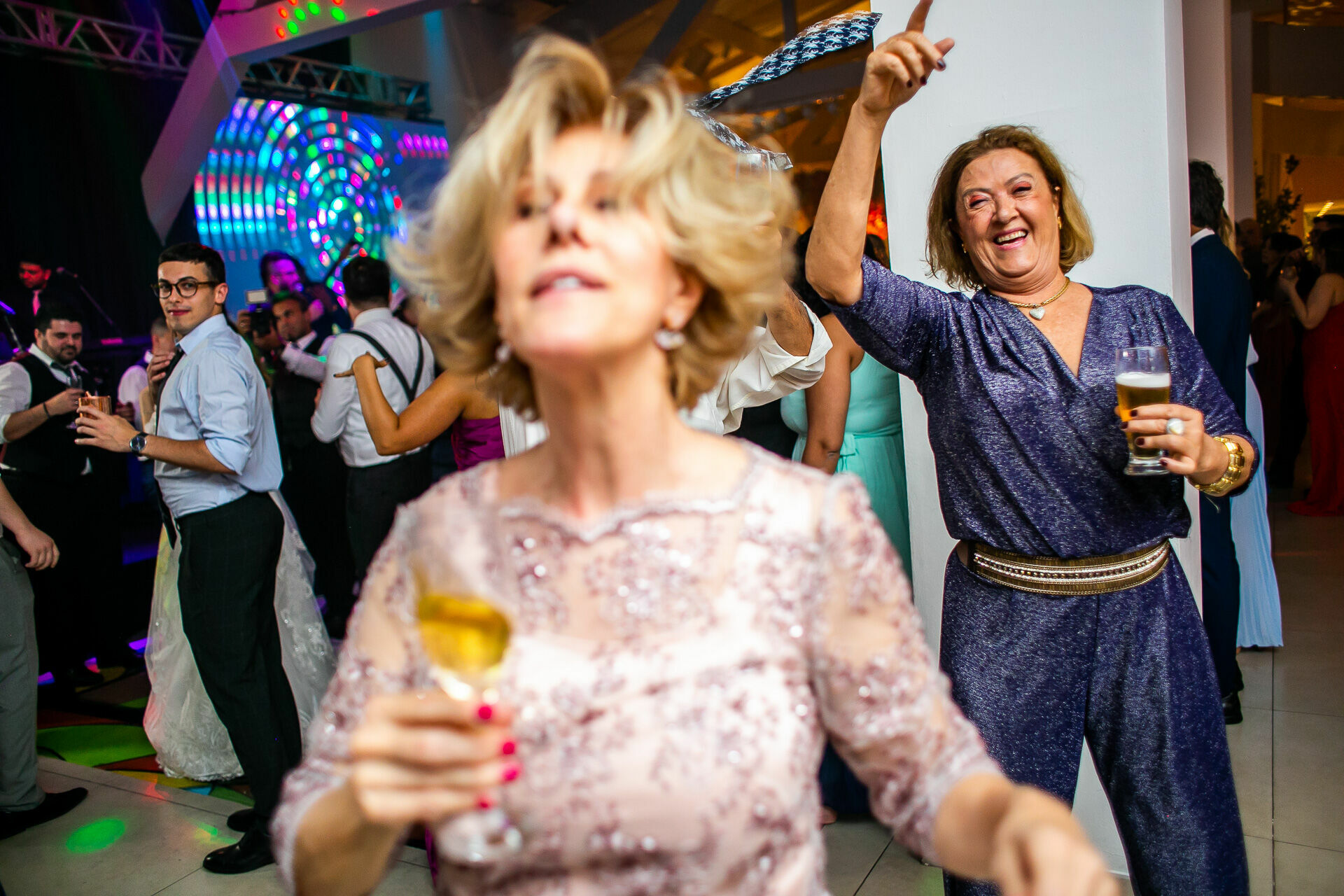 Foto Casamento Isabel & Arthur - Imagem 70