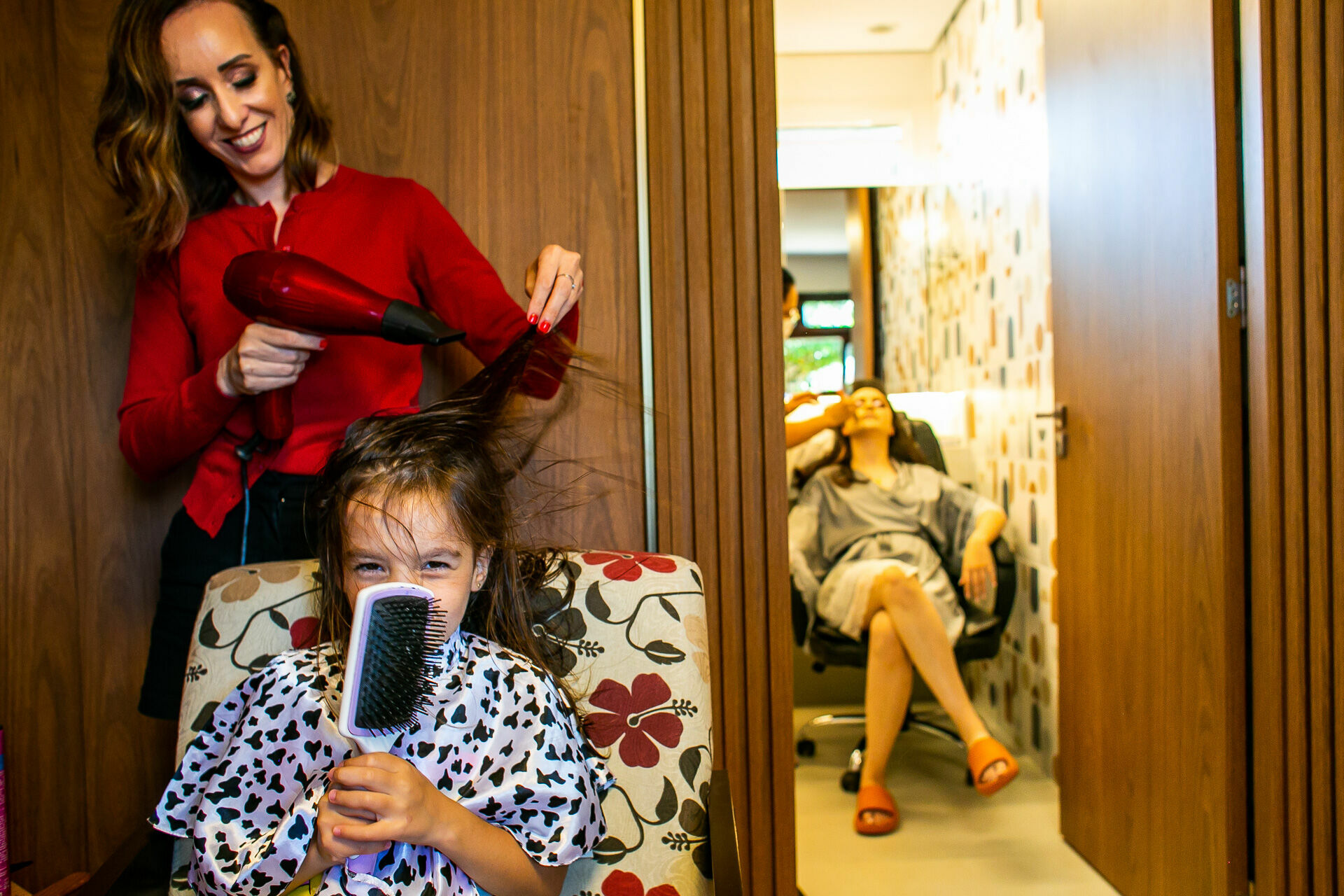 Foto Casamento Isabel & Arthur - Imagem 8