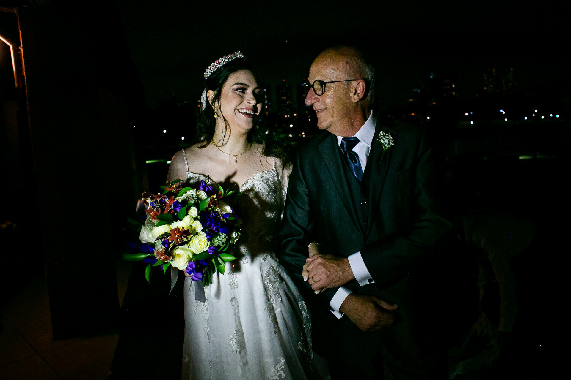 Foto Casamento Isabel & Arthur - Imagem 24