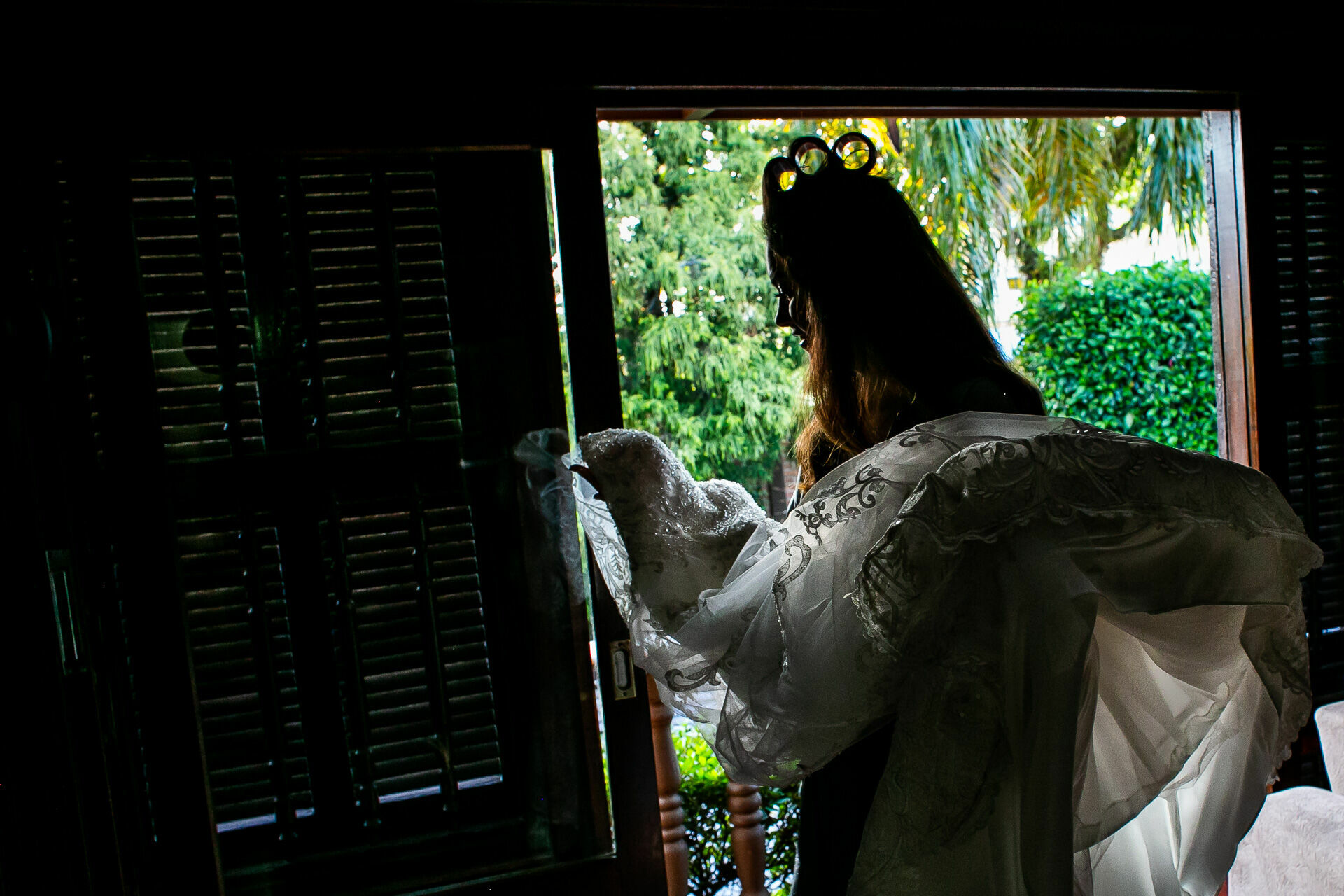 Foto Casamento Isabel & Arthur - Imagem 13