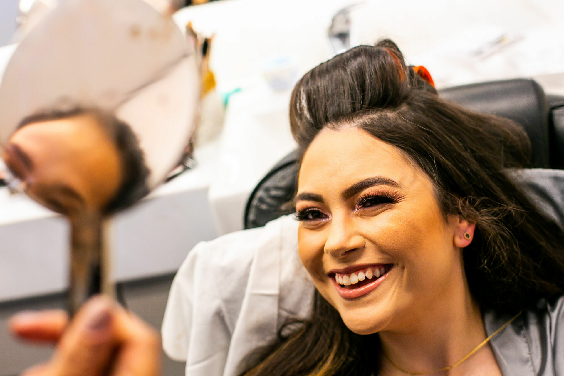 Foto Casamento Isabel & Arthur - Imagem 10