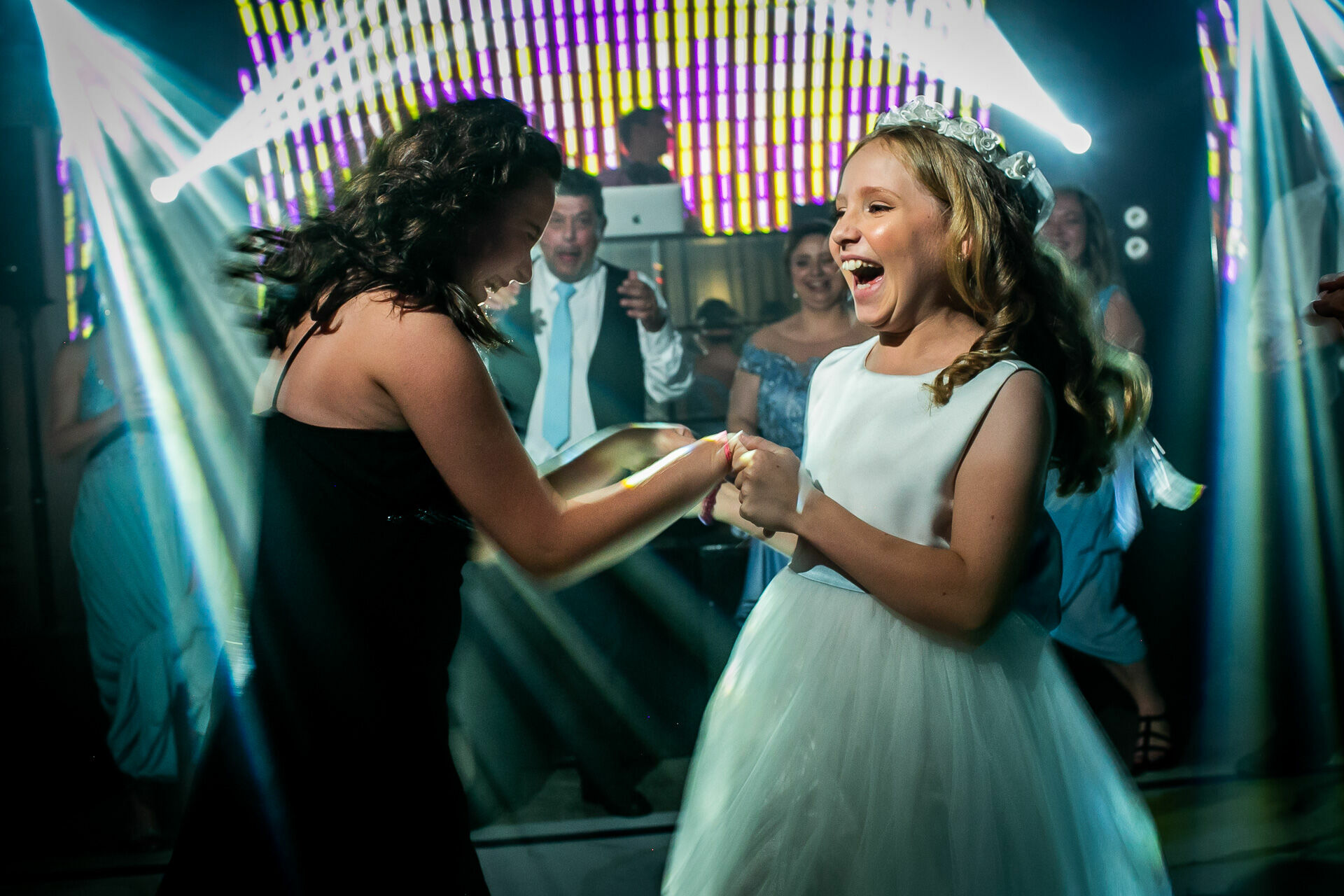 Foto Casamento Andrea & Heitor - Imagem 70