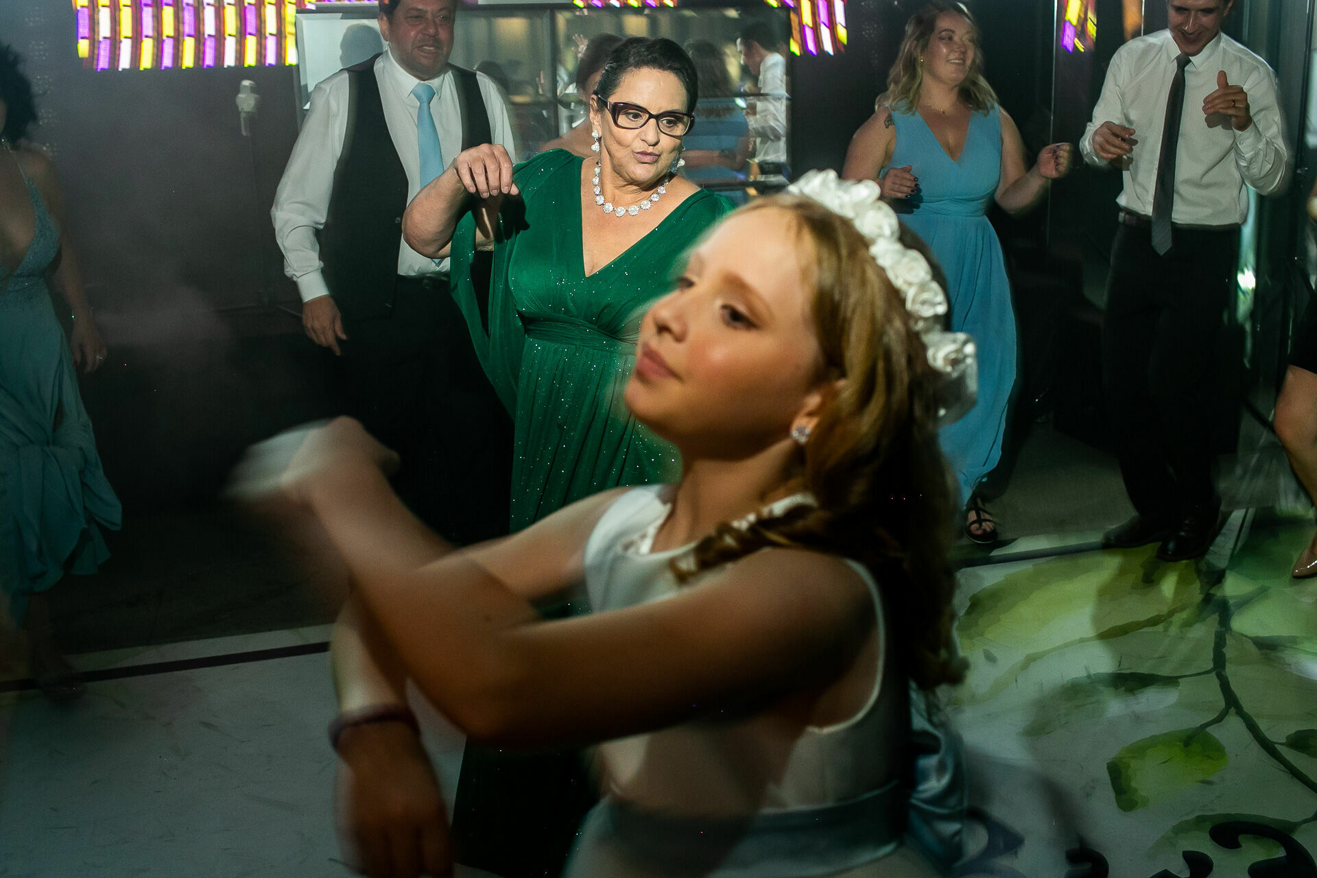 Foto Casamento Andrea & Heitor - Imagem 72