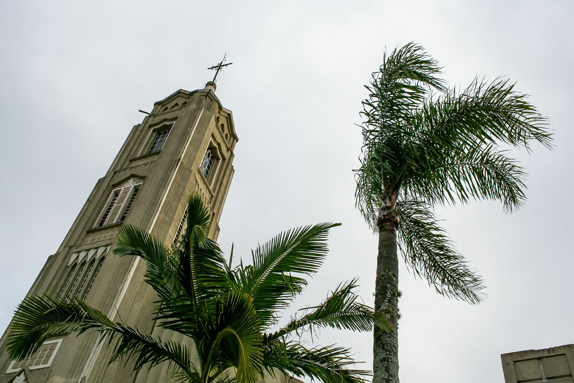 Foto Casamento Andrea & Heitor - Imagem 26