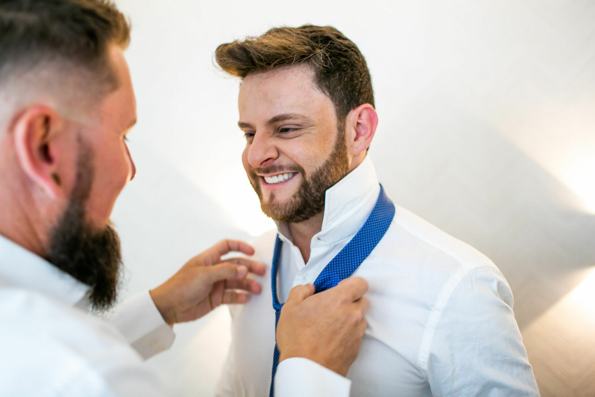 Foto Casamento Andrea & Heitor - Imagem 13