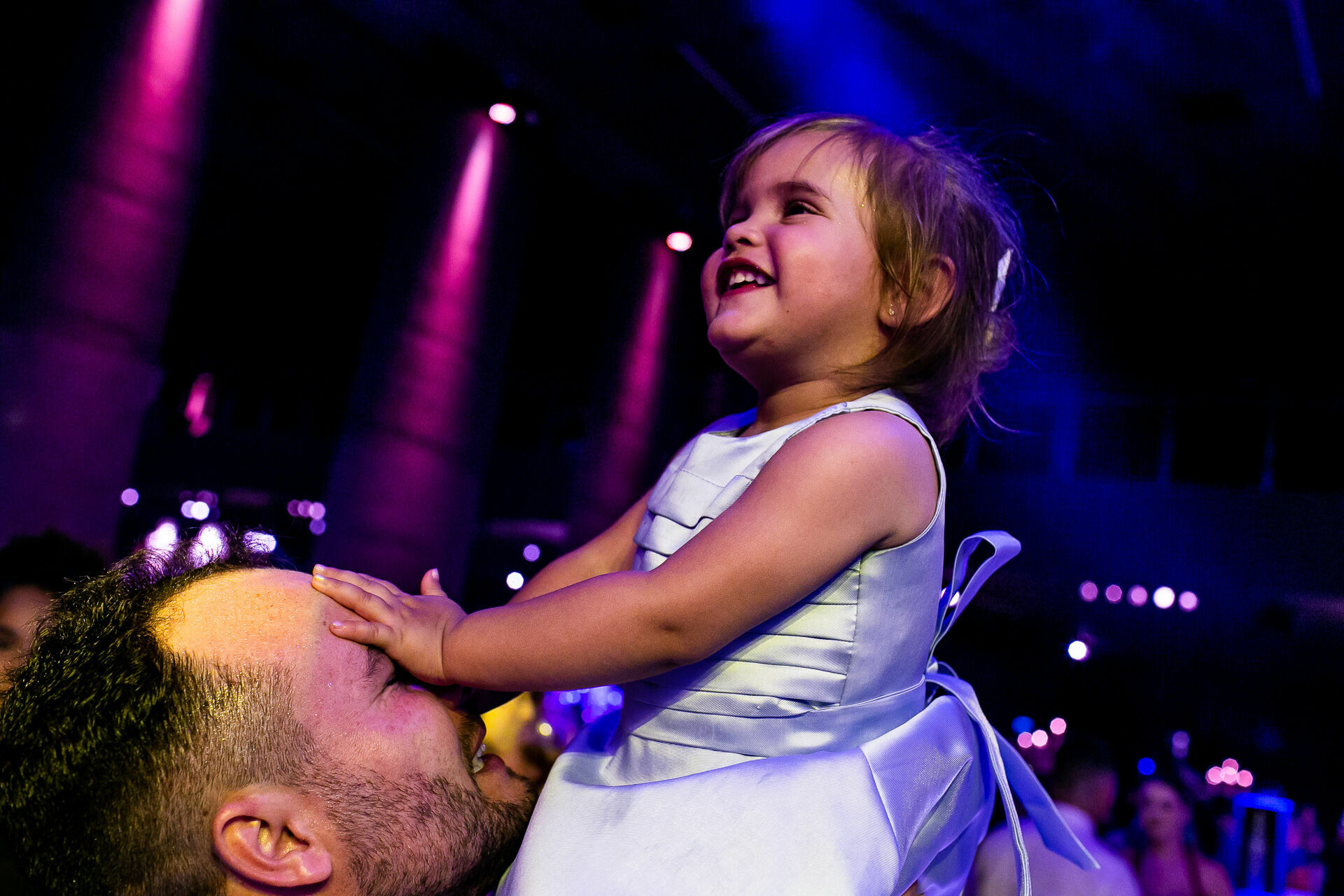 Foto Casamento Luciana & Regis - Imagem 66