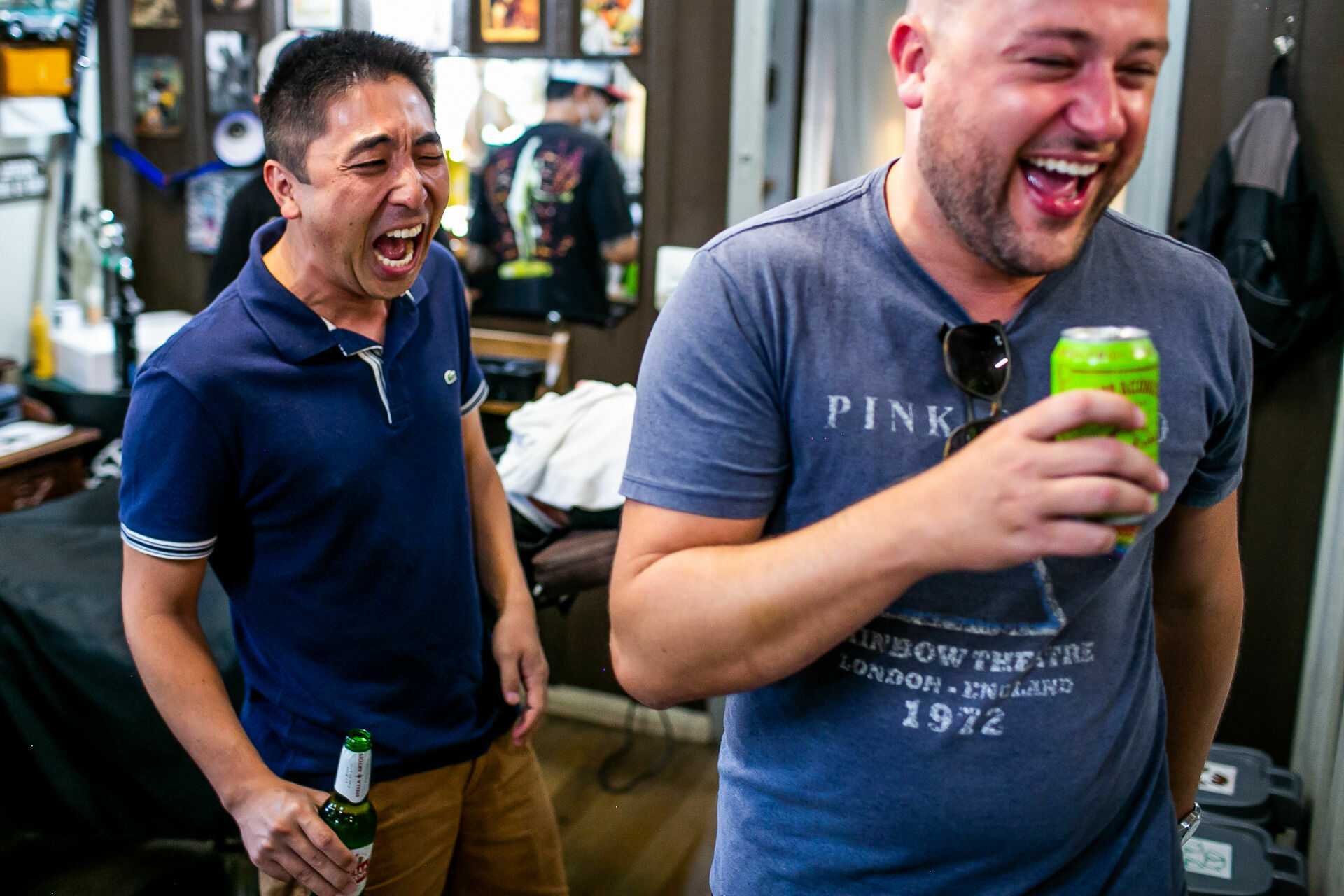 Foto Casamento Luciana & Regis - Imagem 4