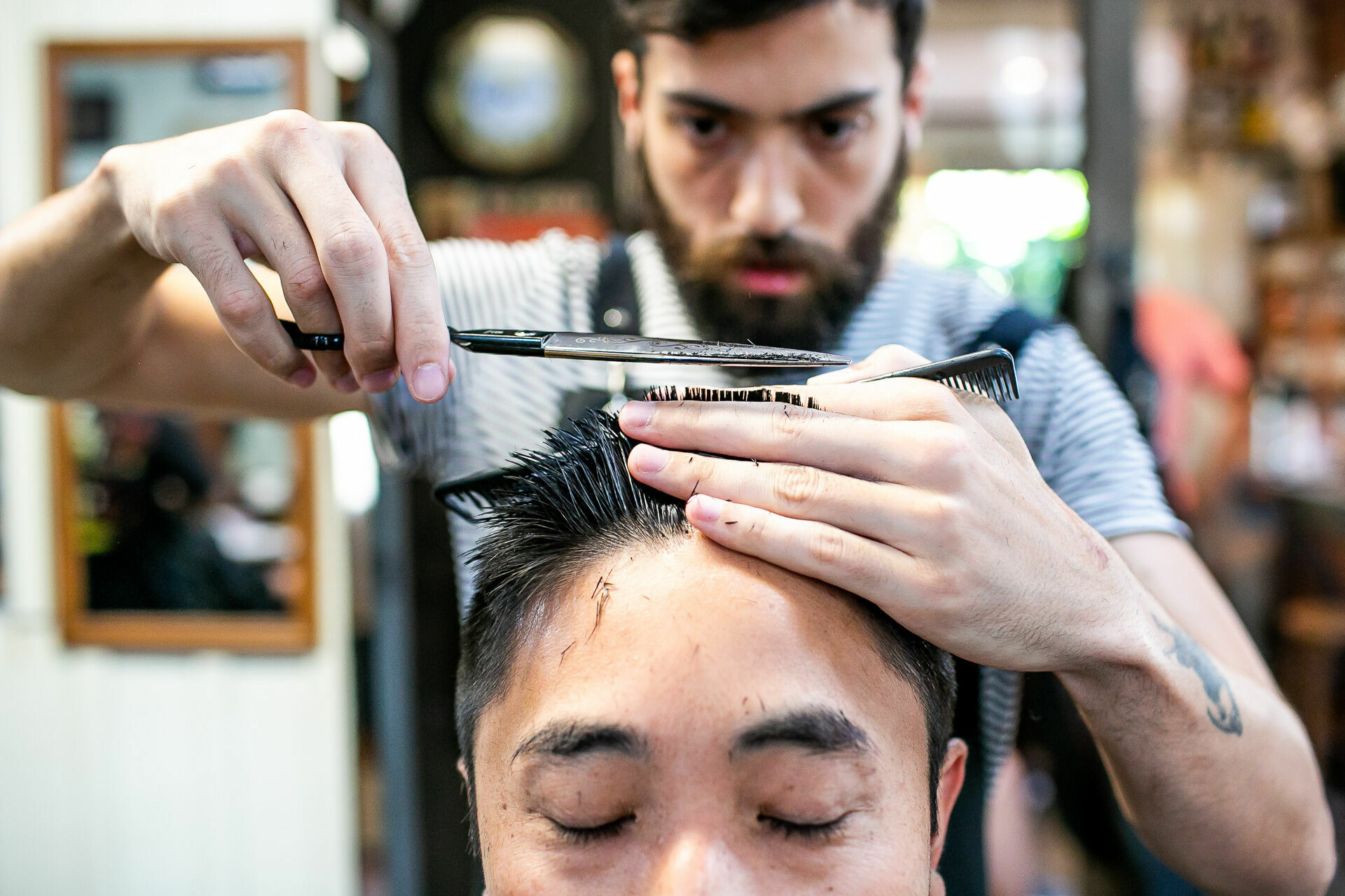 Foto Casamento Luciana & Regis - Imagem 0