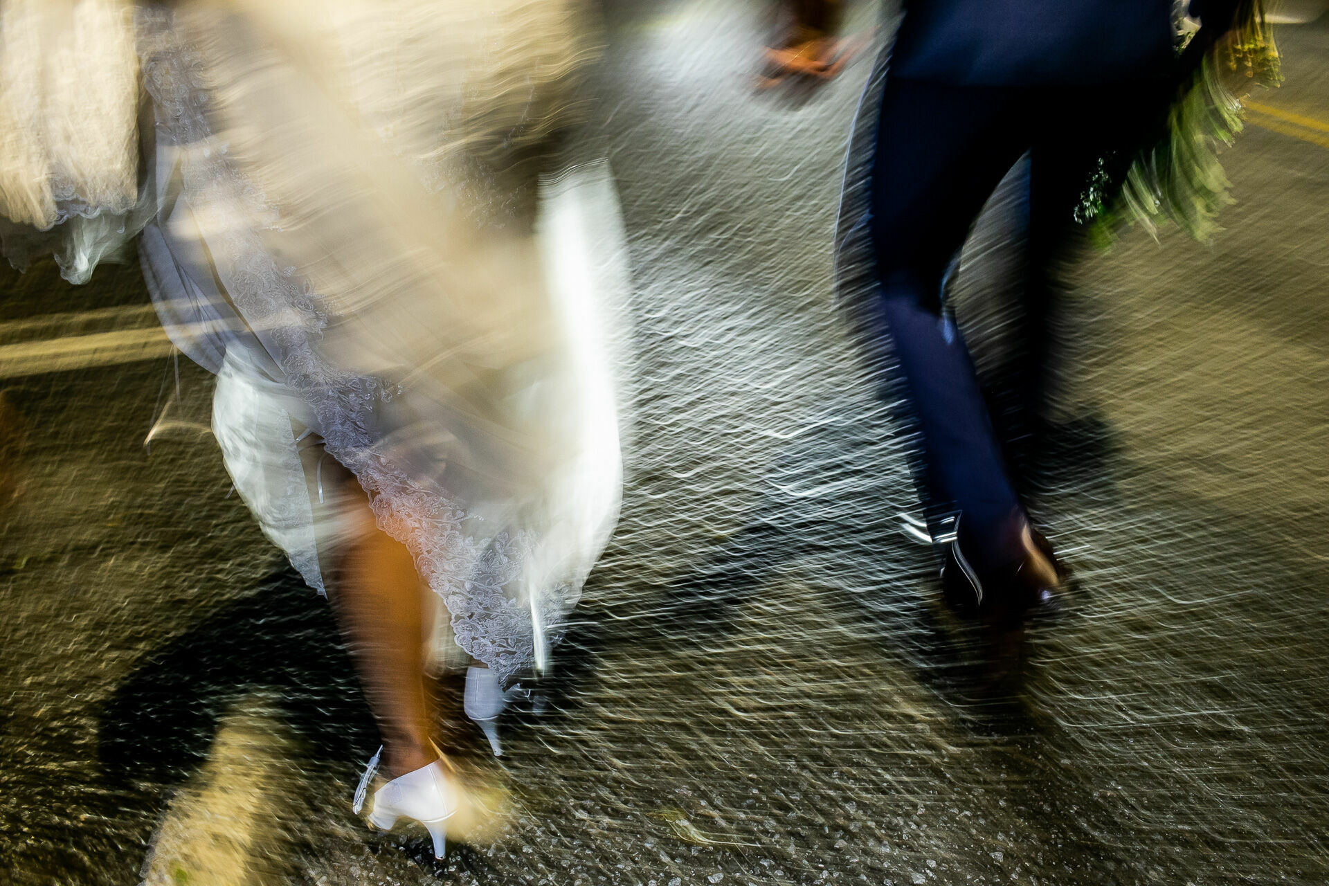 Foto Casamento Adriana & Juan - Imagem 34