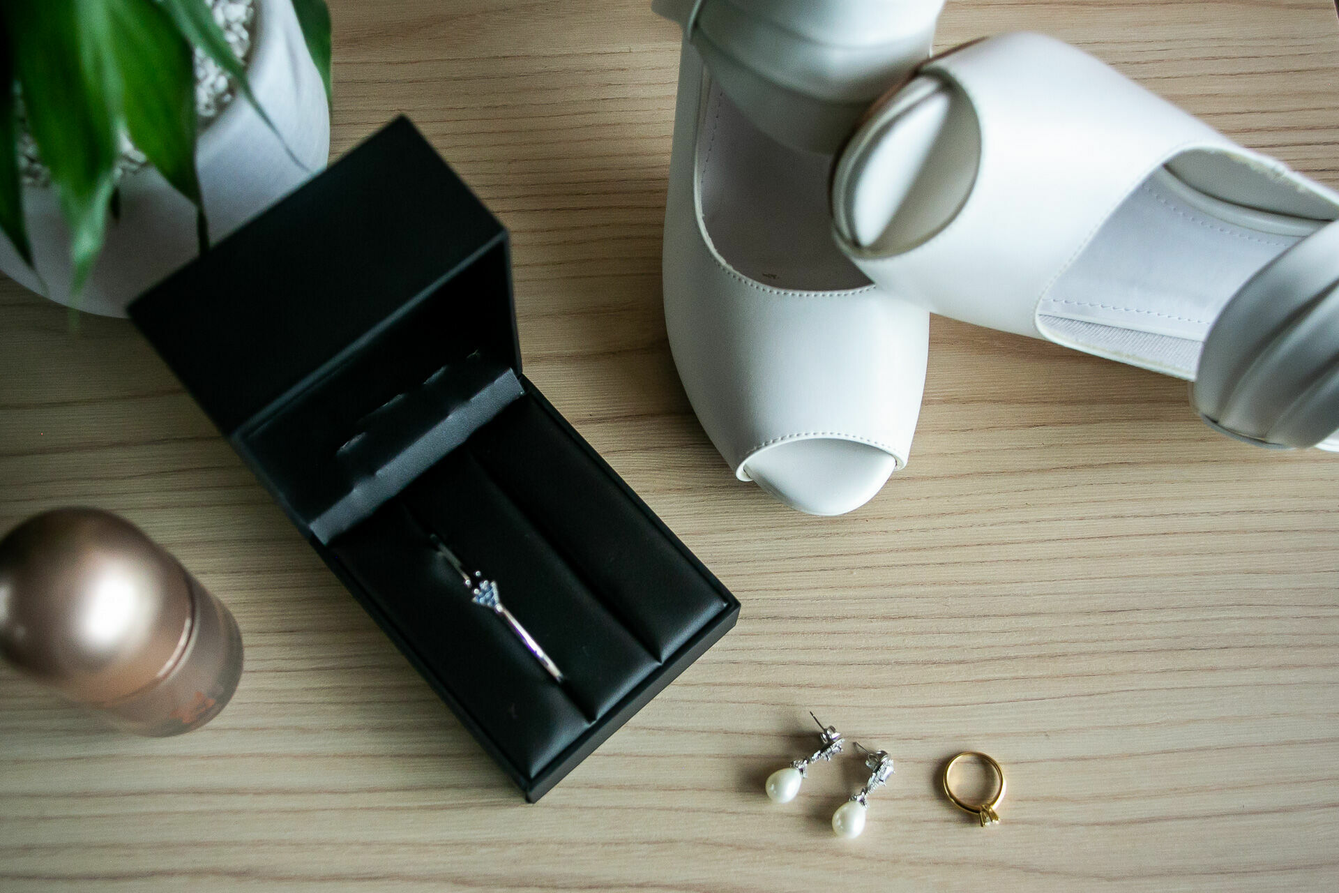 Foto Casamento Adriana & Juan - Imagem 0