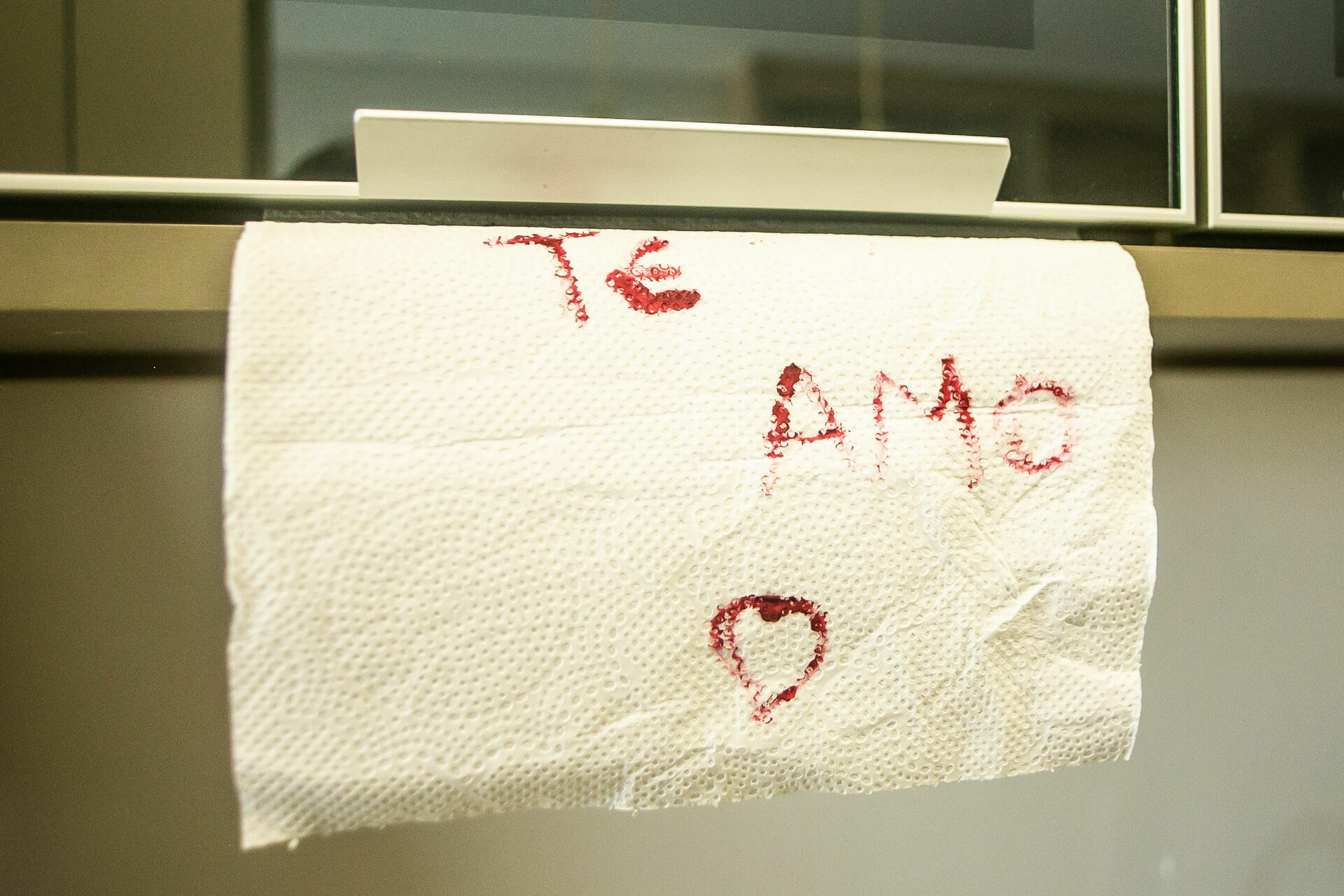 Foto Casamento Adriana & Juan - Imagem 3