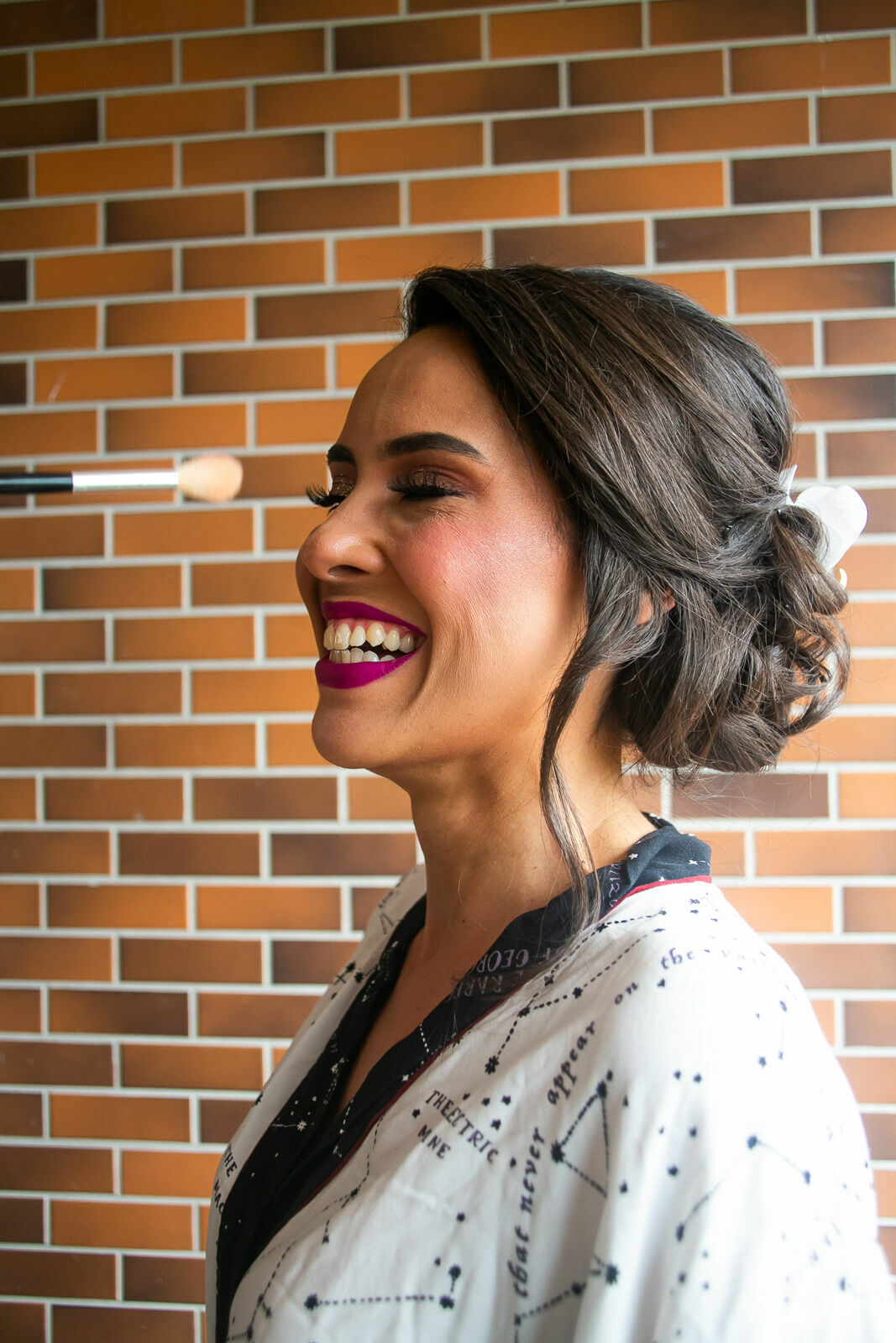 Foto Casamento Adriana & Juan - Imagem 8