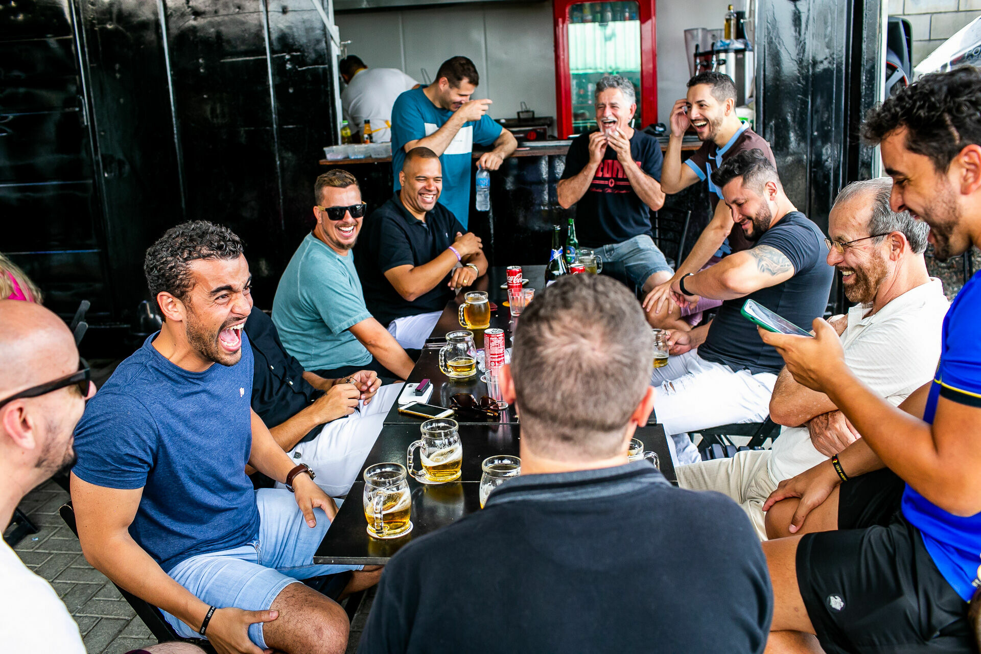 Foto Casamento Andreia & Anderson - Imagem 4