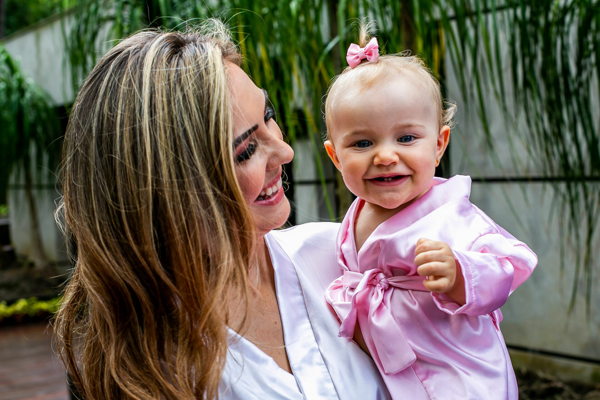 Foto Casamento Andreia & Anderson - Imagem 1