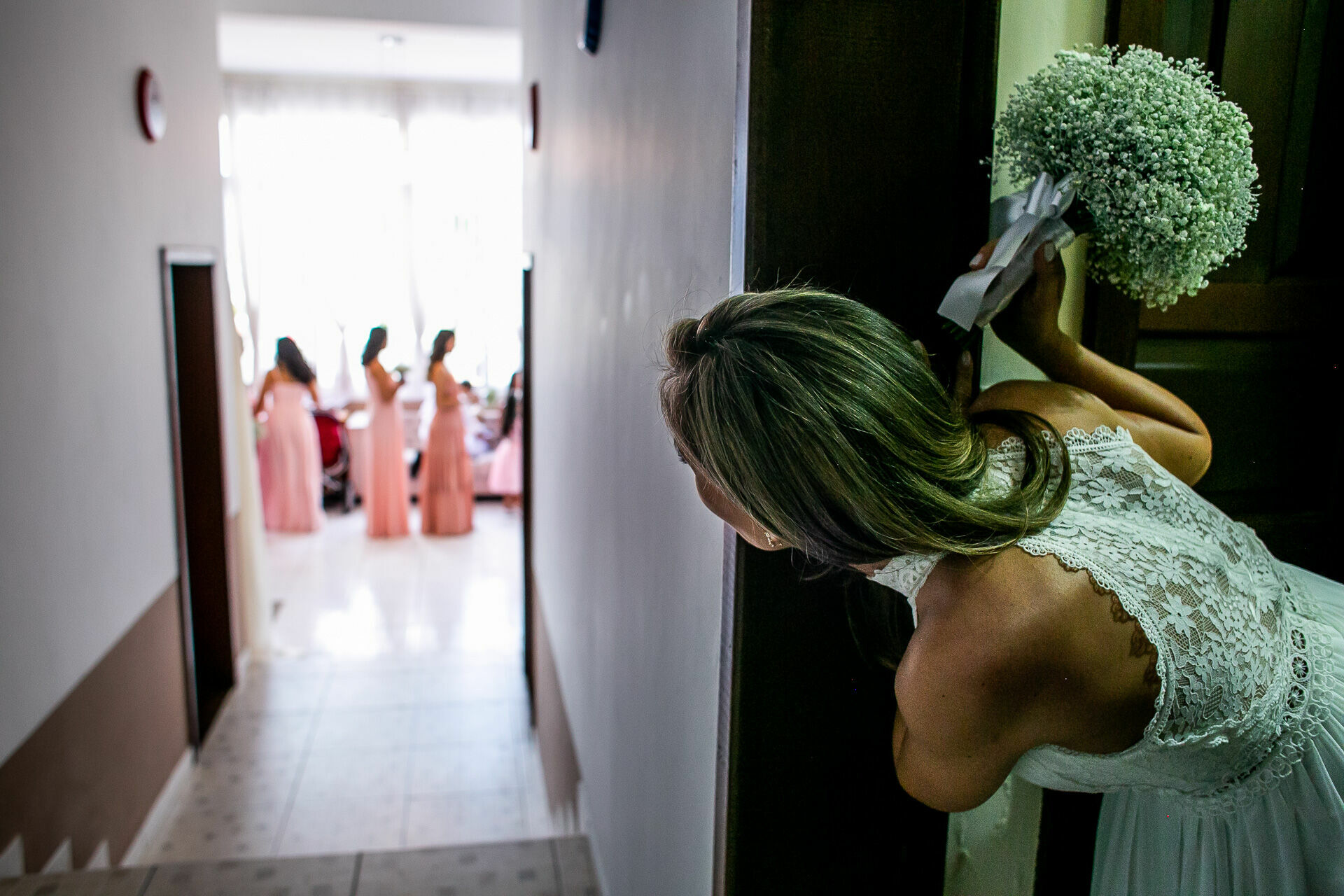 Foto Casamento Andreia & Anderson - Imagem 14