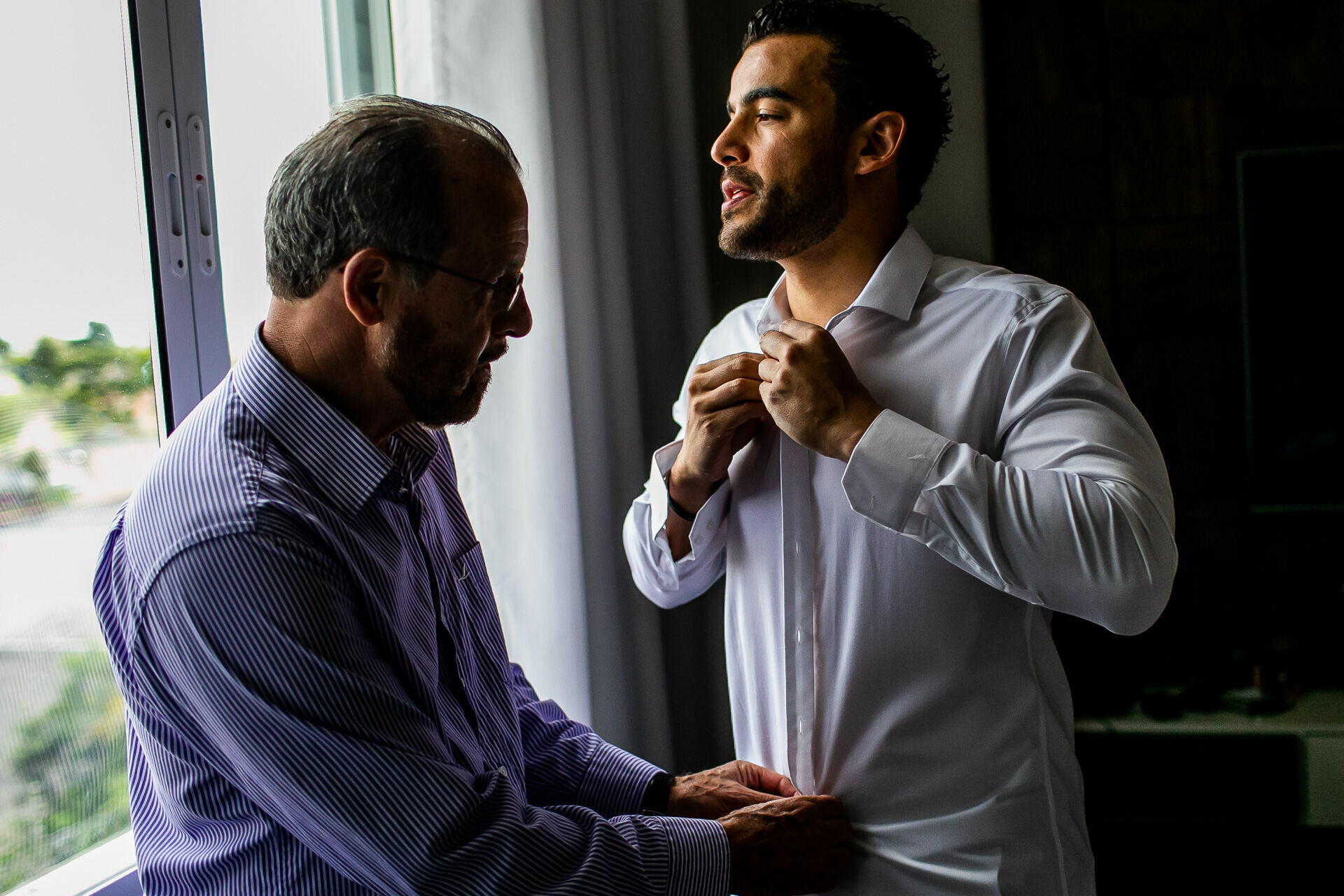 Foto Casamento Andreia & Anderson - Imagem 11