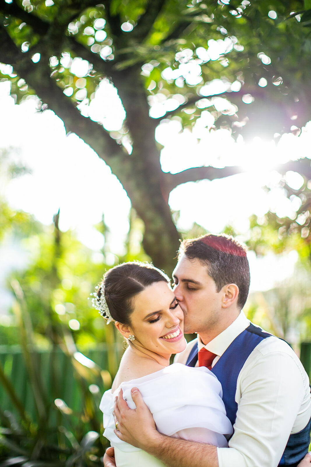 Foto Casamento Bia & Gregorio - Imagem 65