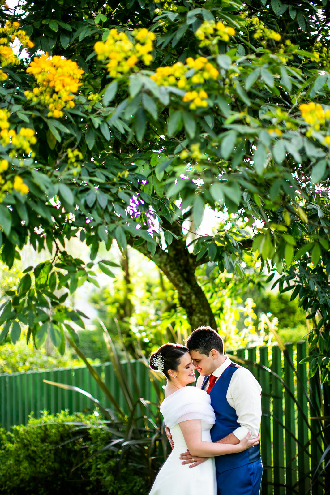 Foto Casamento Bia & Gregorio - Imagem 64