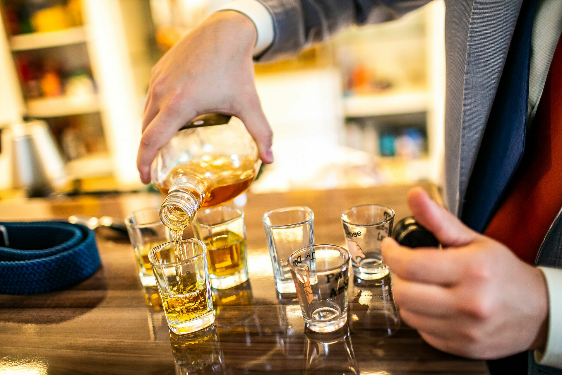 Foto Casamento Bia & Gregorio - Imagem 14