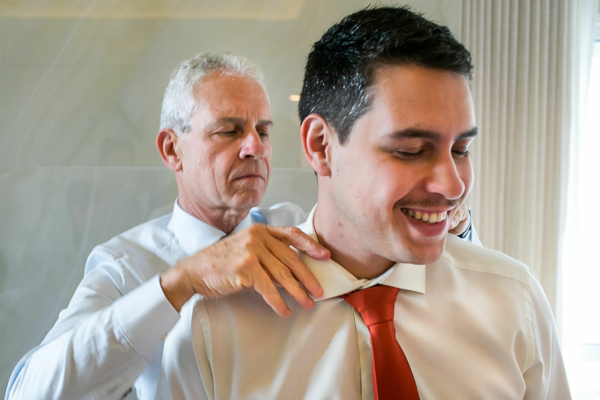 Foto Casamento Bia & Gregorio - Imagem 11