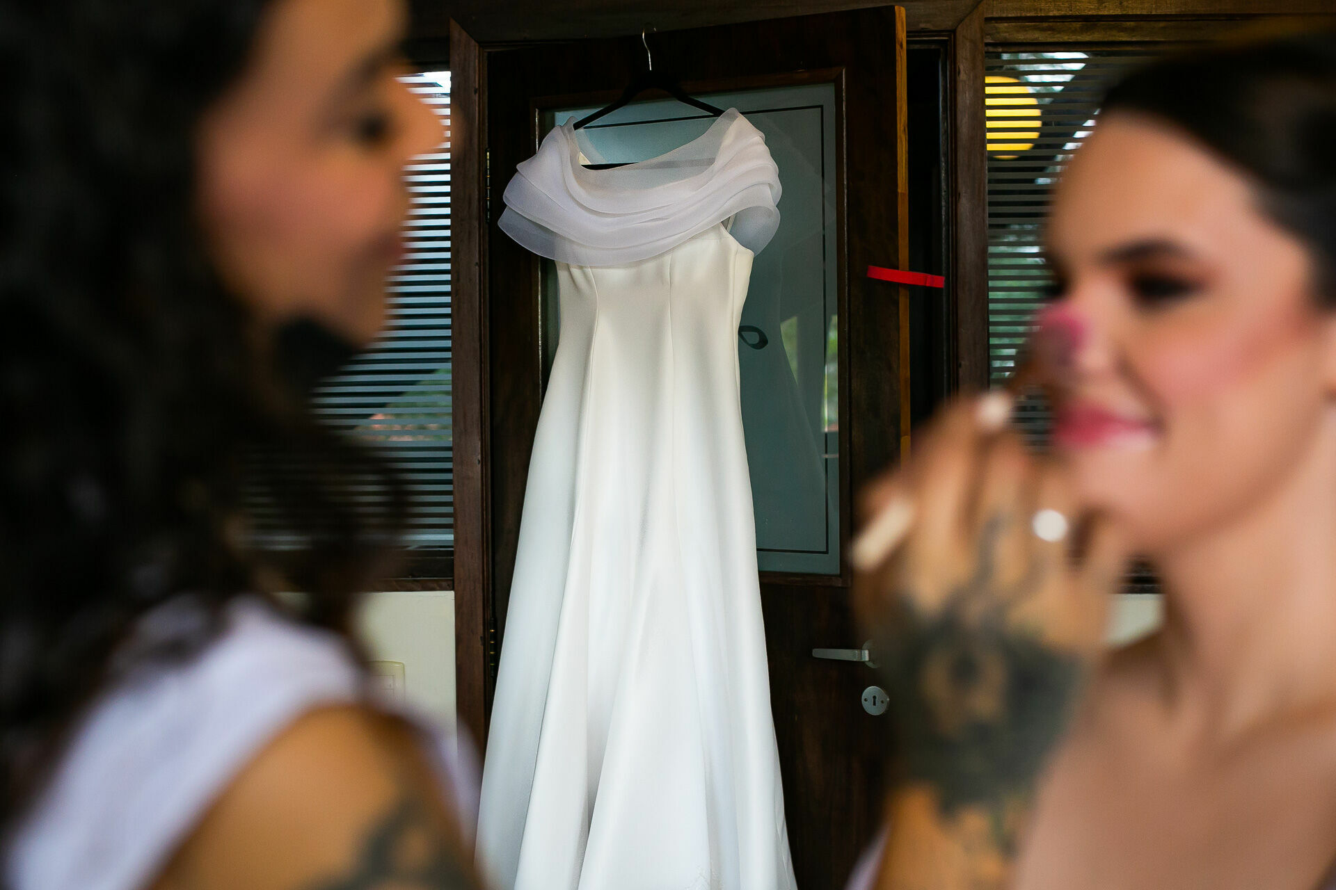 Foto Casamento Bia & Gregorio - Imagem 17