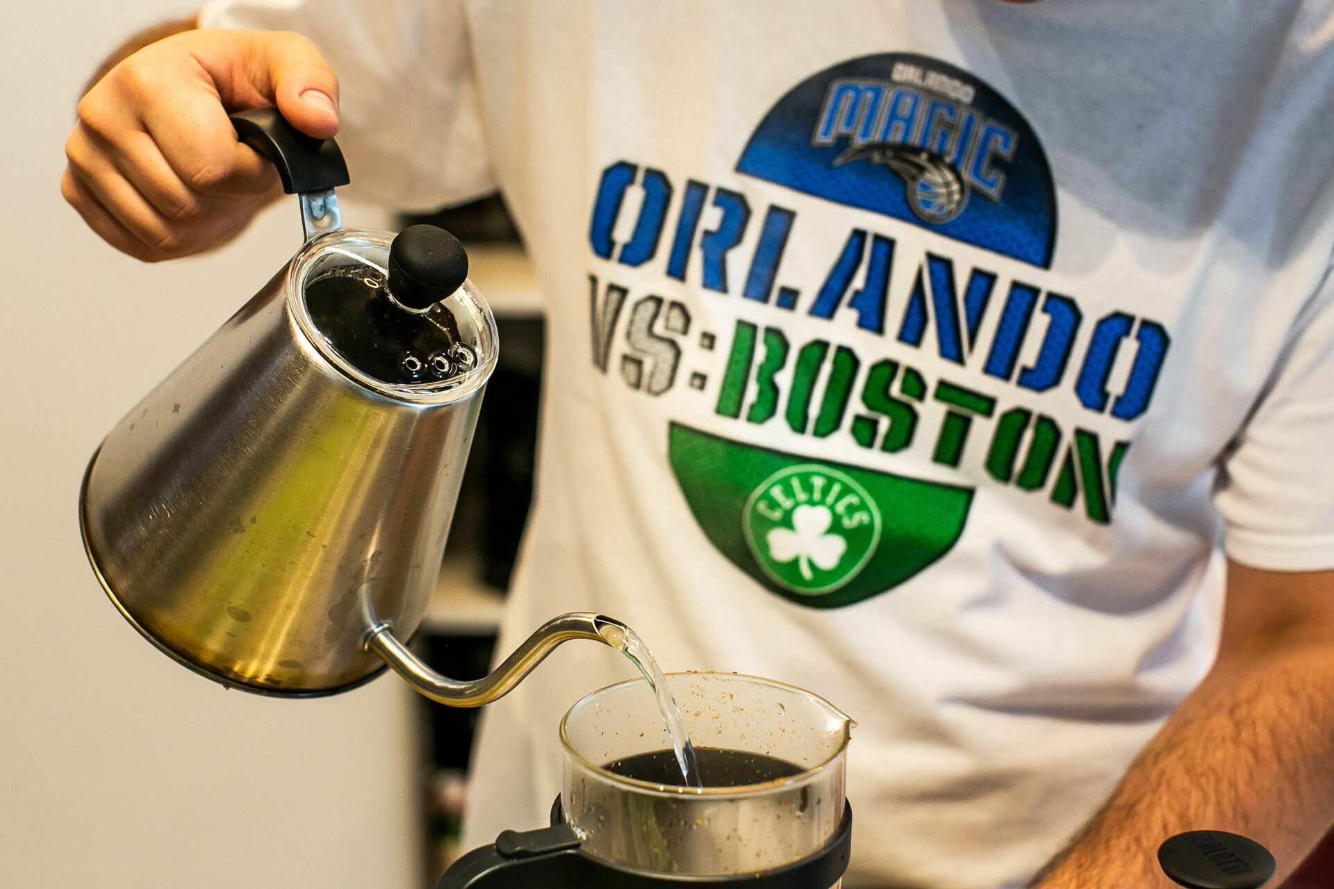 Foto Casamento Bia & Gregorio - Imagem 1