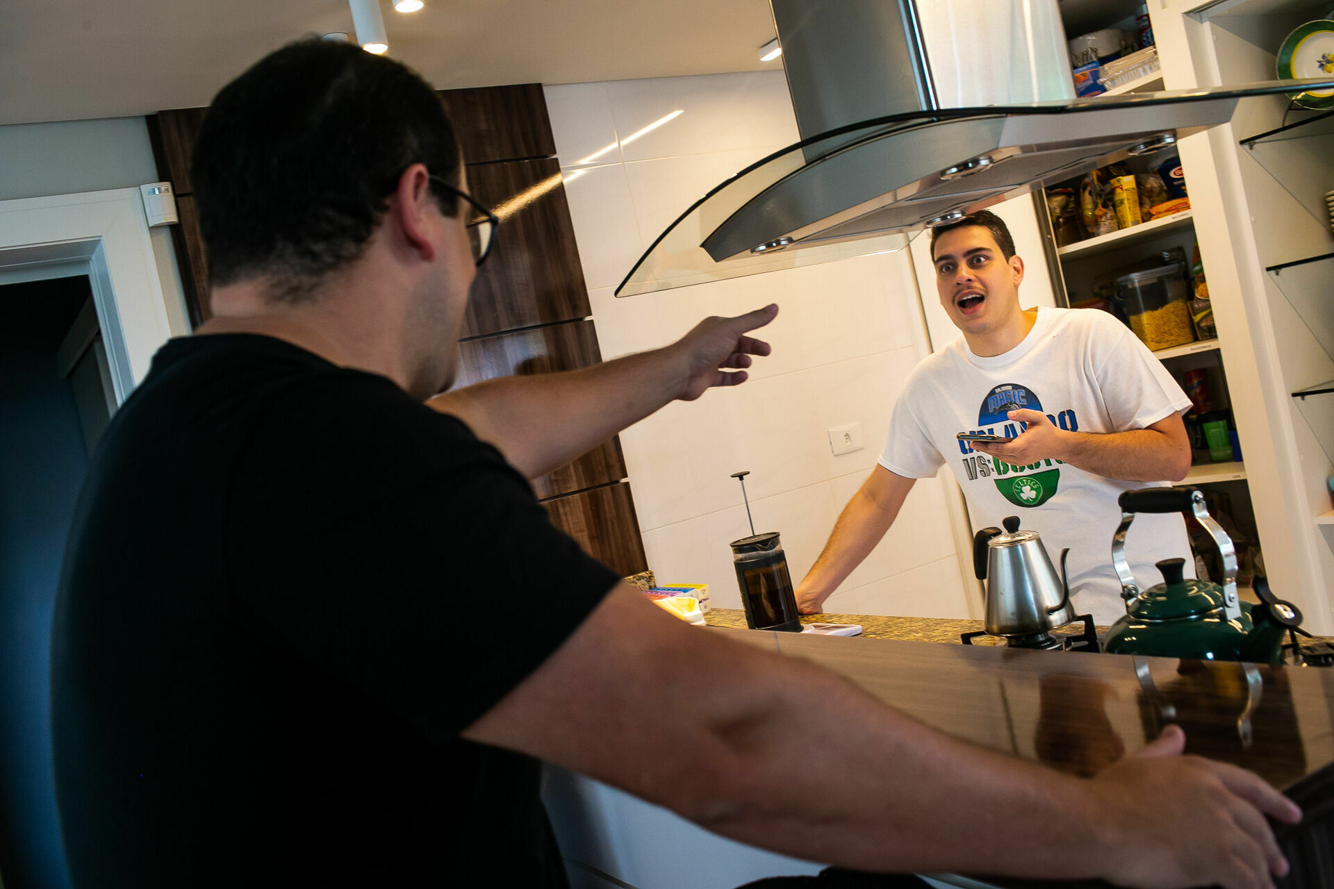 Foto Casamento Bia & Gregorio - Imagem 2