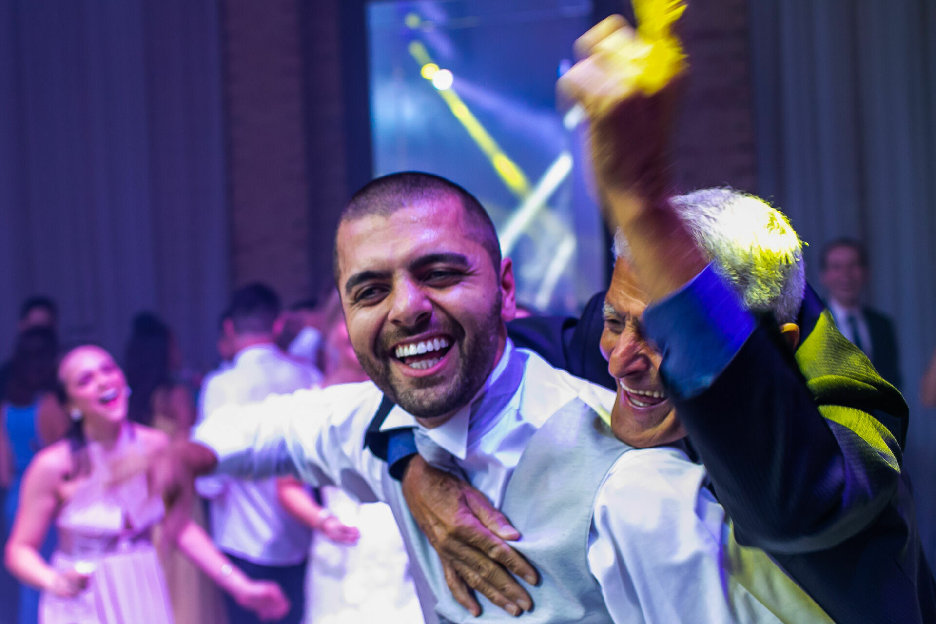 Foto Casamento Manoela & Gabriel - Imagem 69