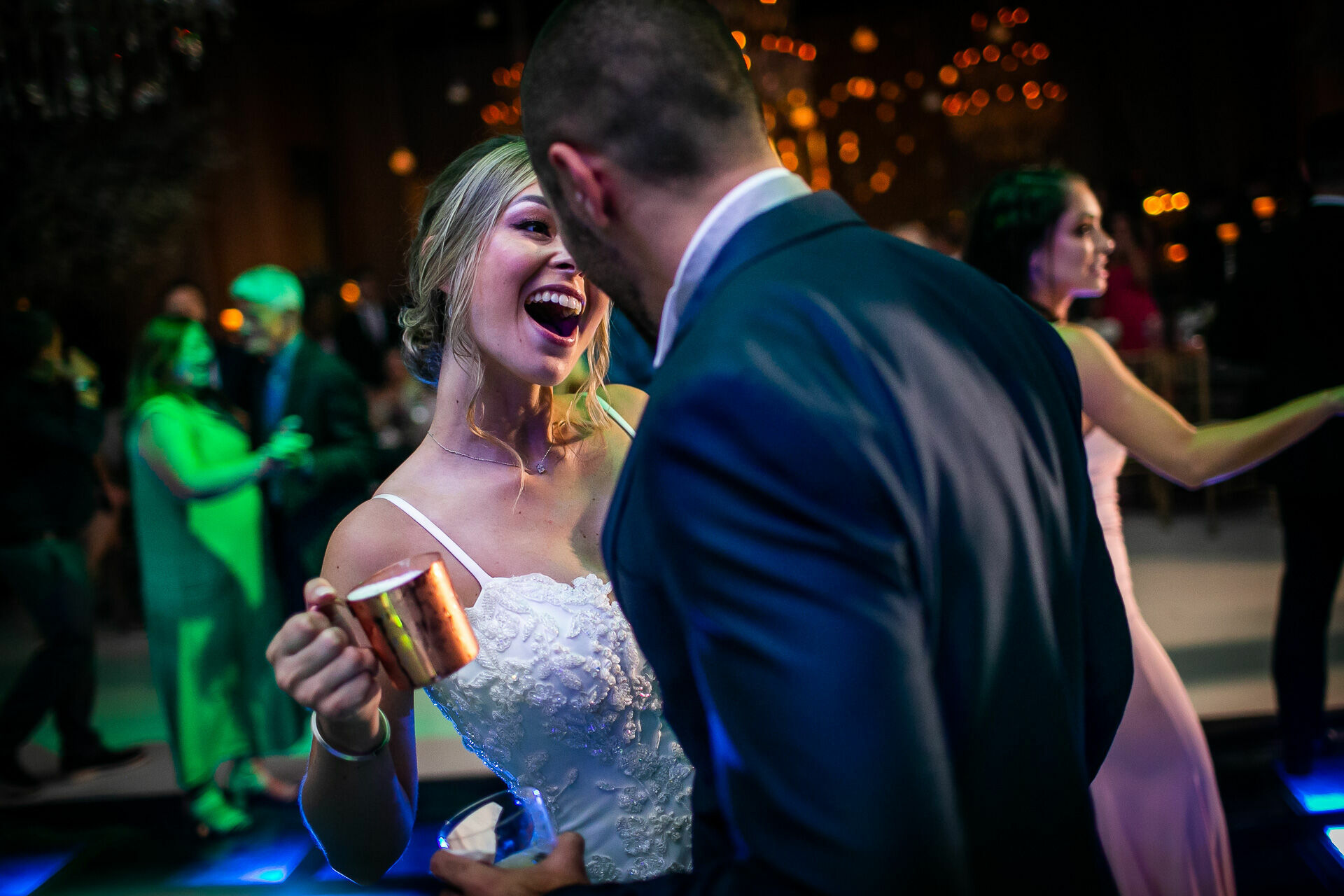 Foto Casamento Manoela & Gabriel - Imagem 62