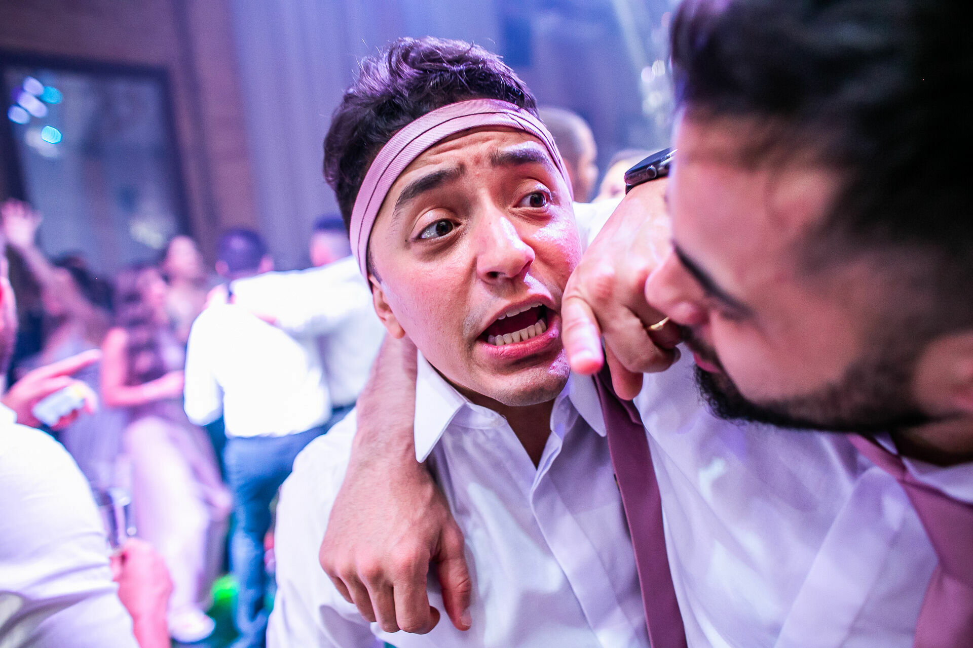 Foto Casamento Manoela & Gabriel - Imagem 82