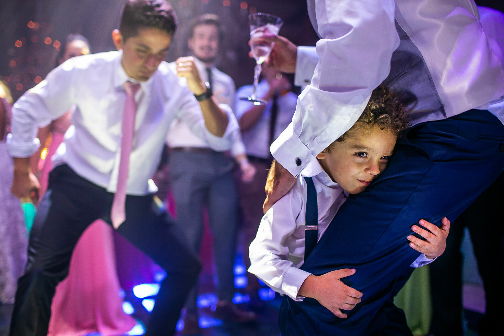 Foto Casamento Manoela & Gabriel - Imagem 77